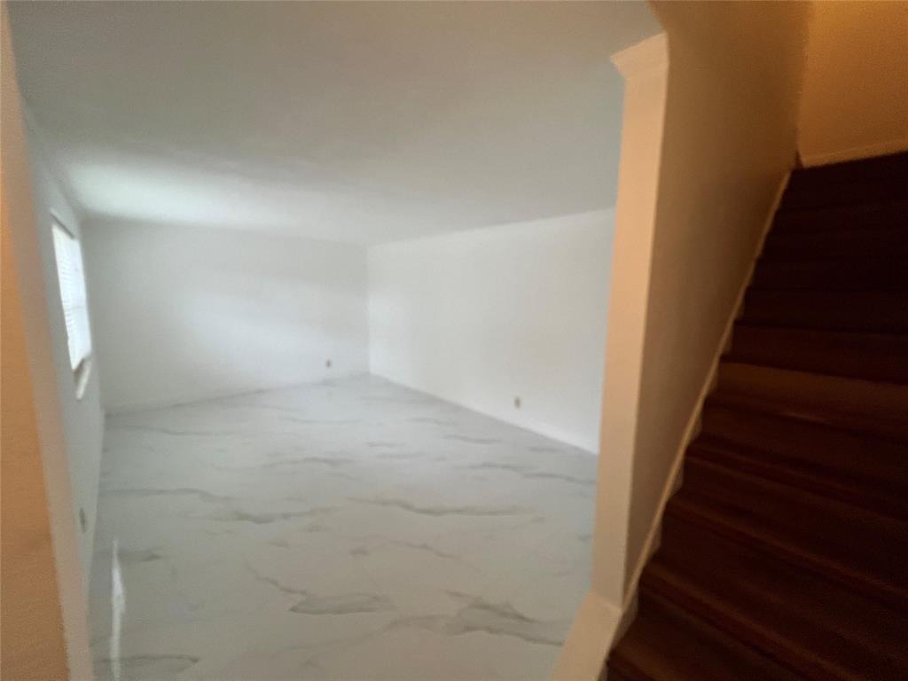 Blueberry Ct, Lauderhill, FL 33313 #1