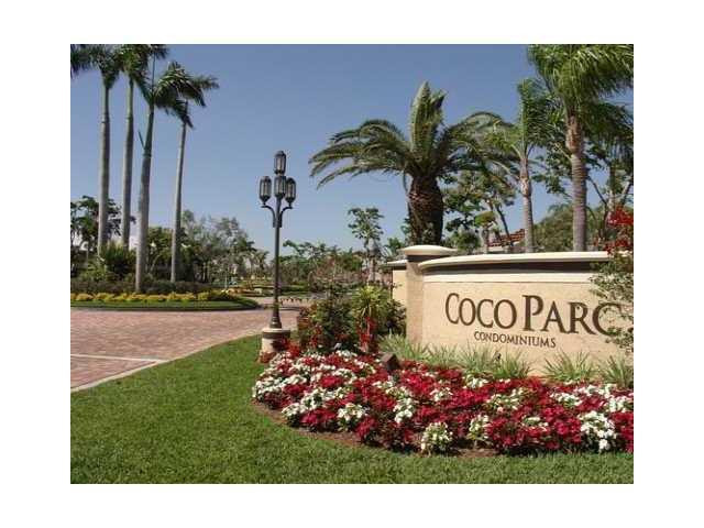 Lyons Rd, Coconut Creek, FL 33063