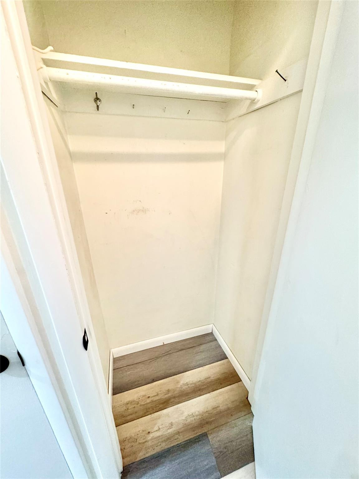 39th St, Fort Lauderdale, FL 33308