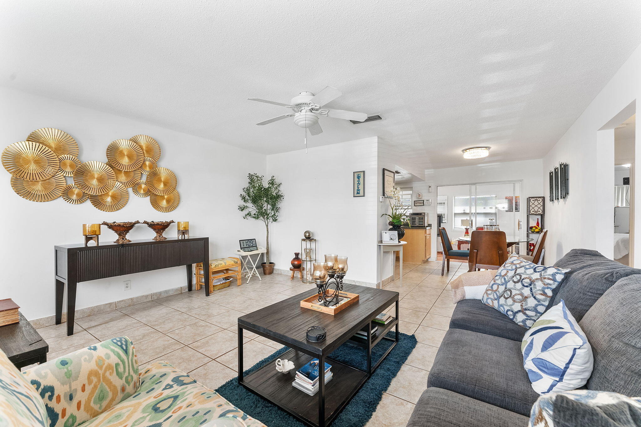 69th Ave, Margate, FL 33063 #1