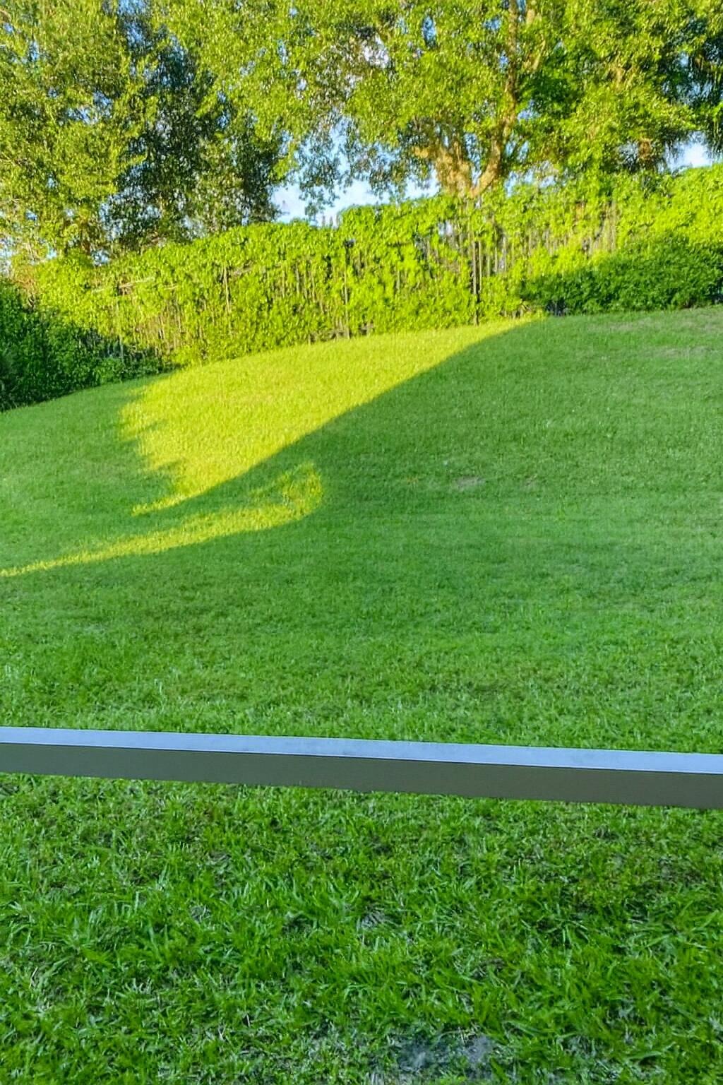 Center Stone Ln, Riviera Beach, FL 33404 #1