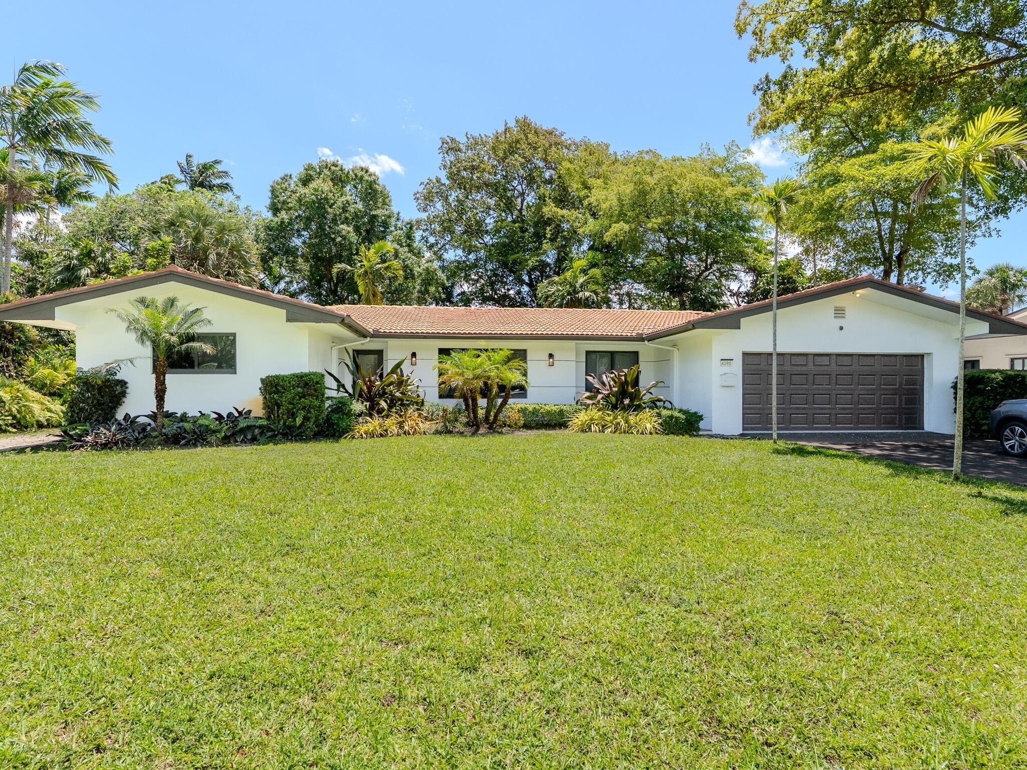 4th St, Plantation, FL 33317