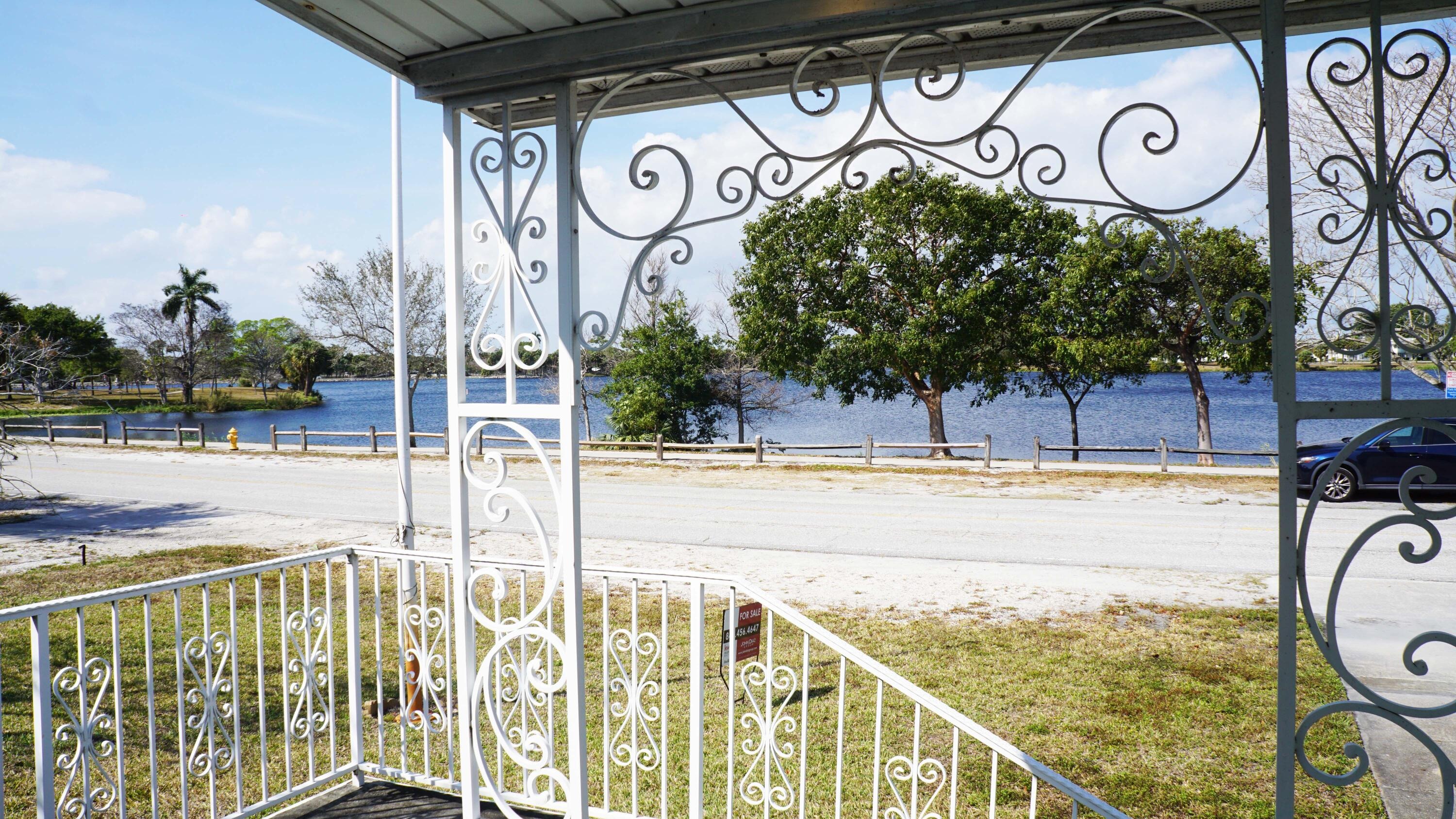 Lake Osborne Dr, Lake Worth, FL 33461 #1