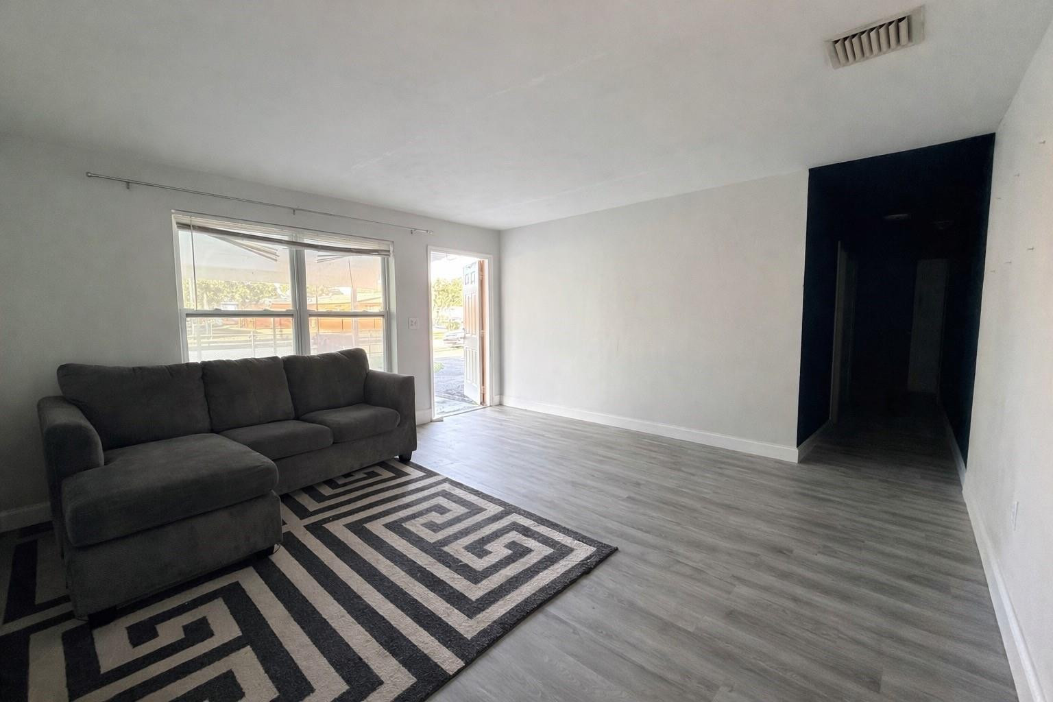 20th St, Fort Lauderdale, FL 33311 #1