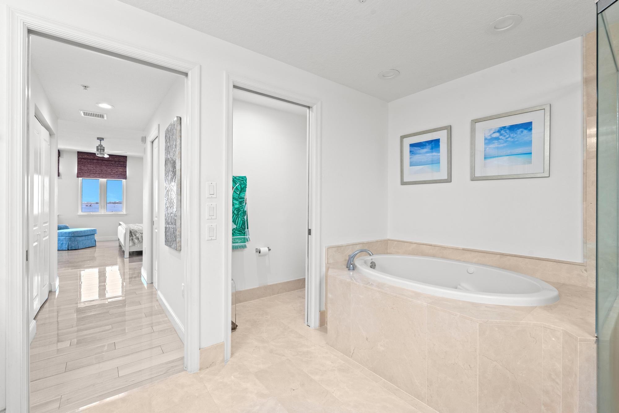 Ocean Ave, Lantana, FL 33462 #1