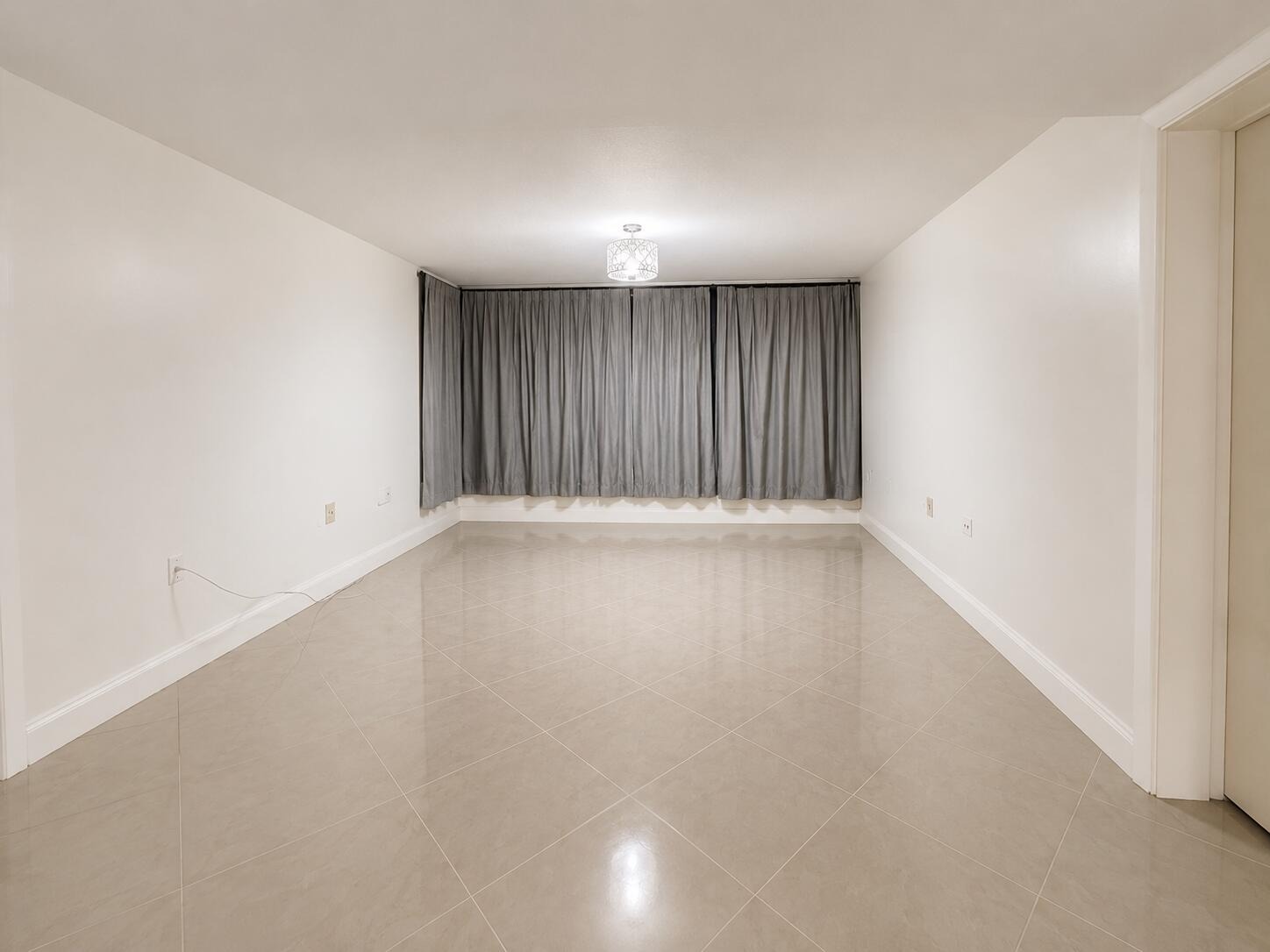 Whitehall Dr, West Palm Beach, FL 33401 #1