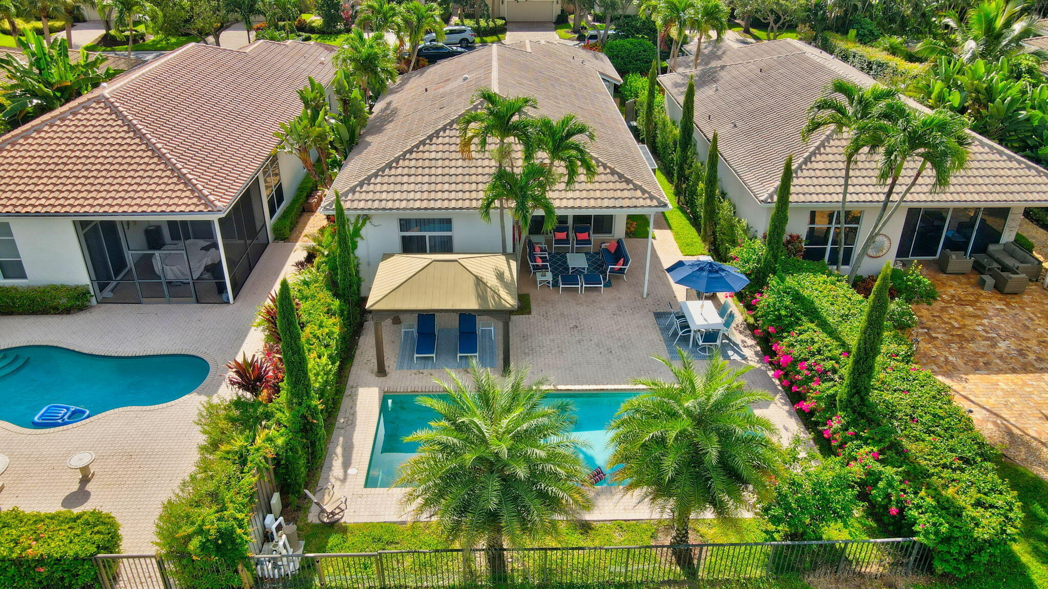 24th Ave, Boca Raton, FL 33496
