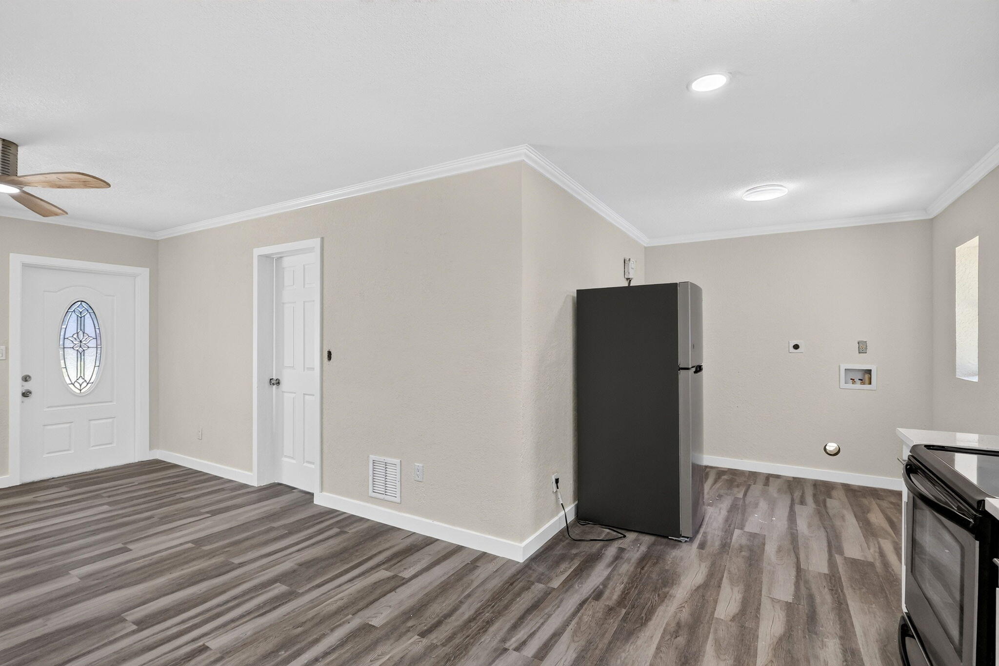 44th St, Fort Pierce, FL 34946