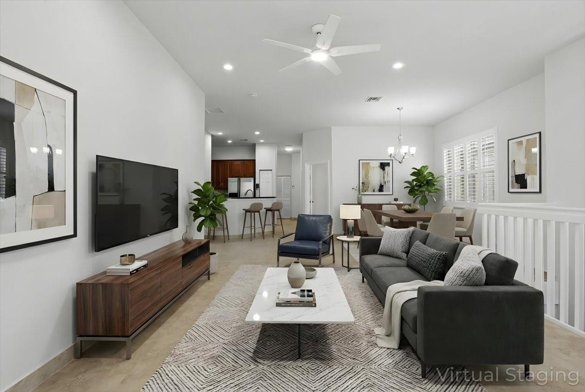 Bonsai Cir, Palm Beach Gardens, FL 33418