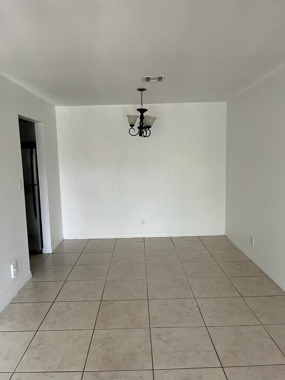 55th Ave, Lauderhill, FL 33313 #1