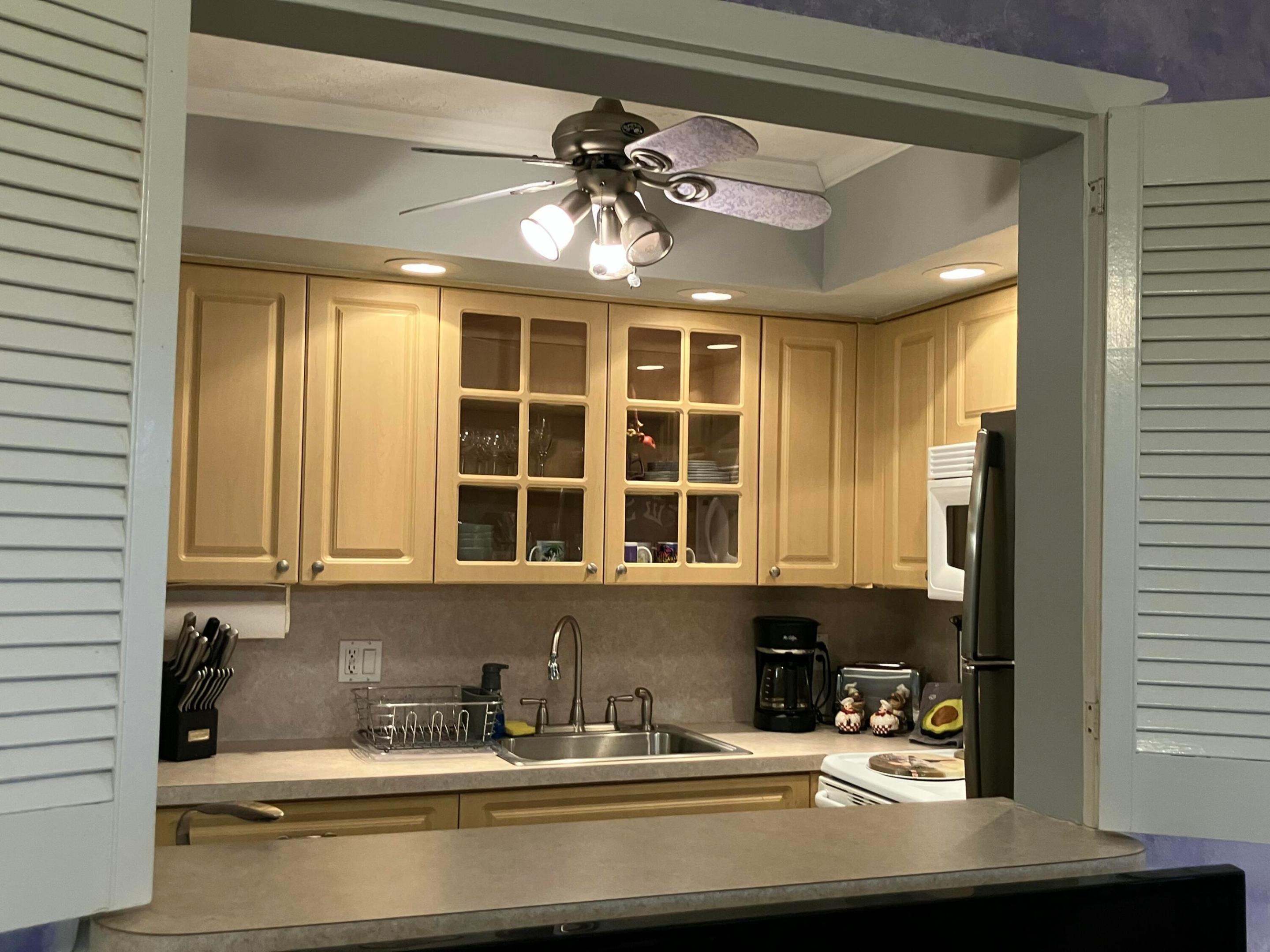 Southampton B , West Palm Beach, FL 33417 #1