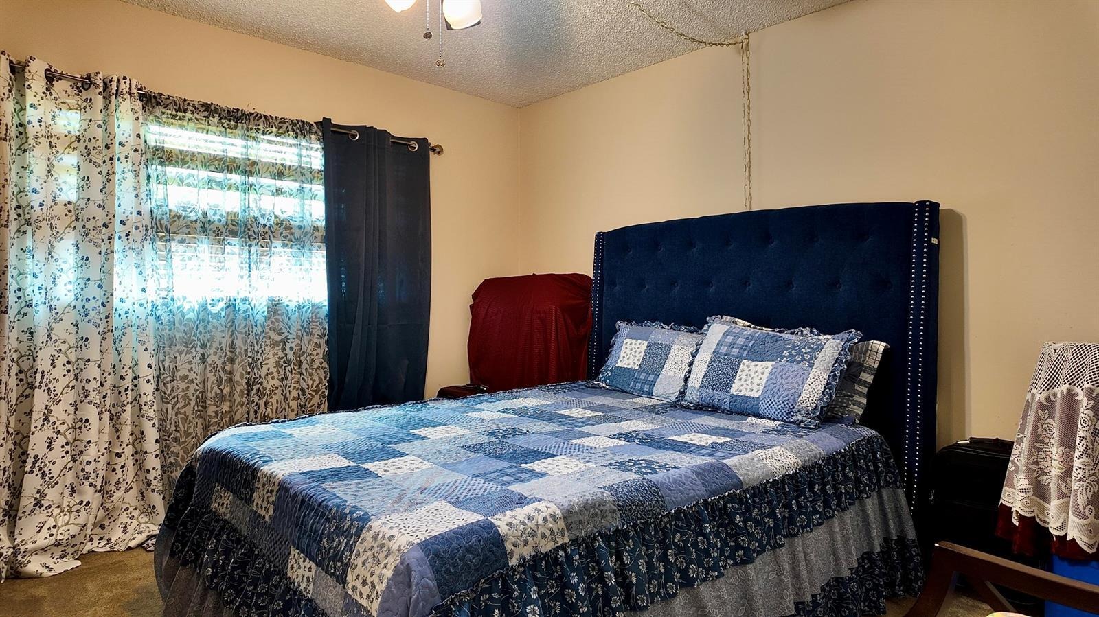 85th Ter, Plantation, FL 33322