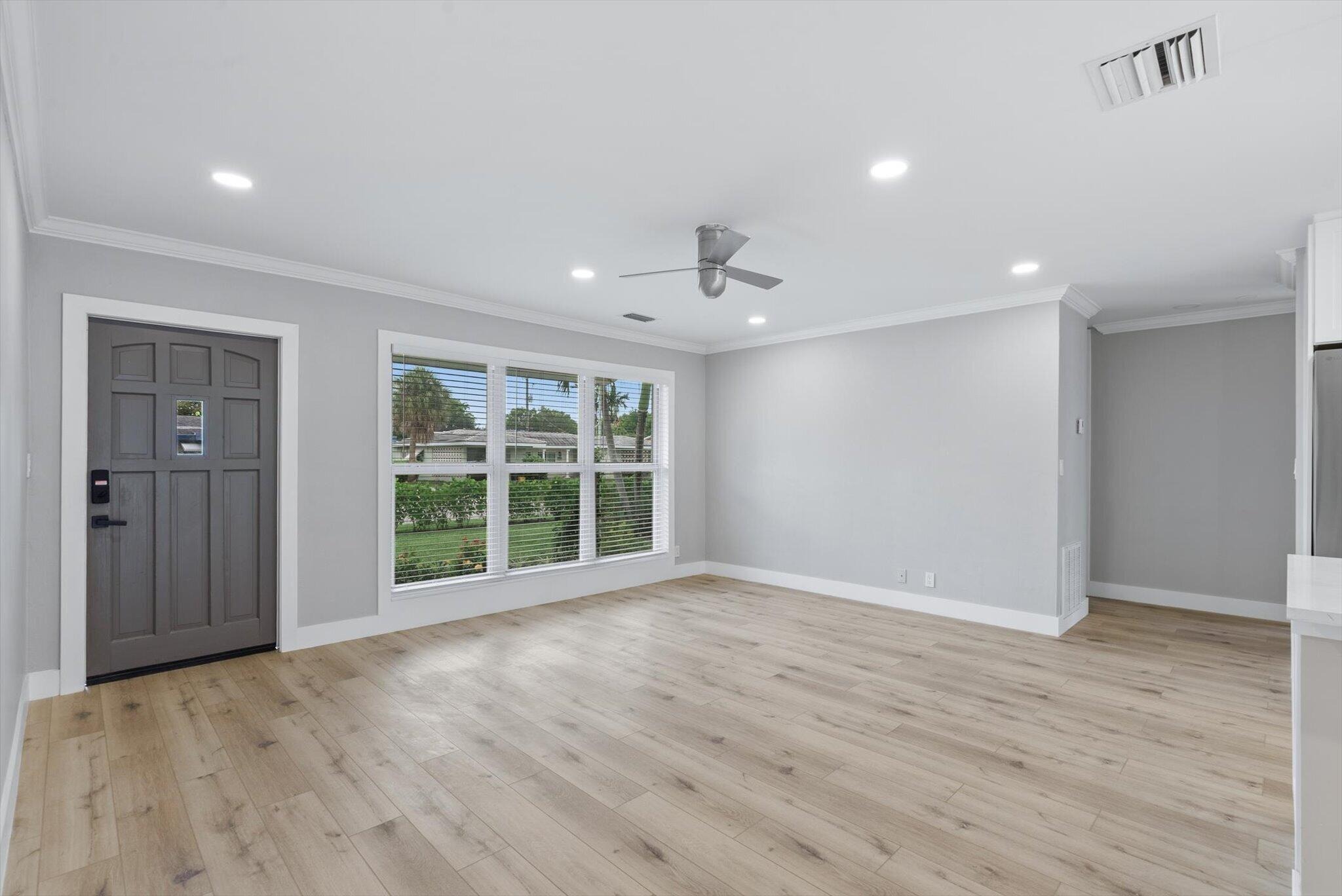 5th Ave, Boca Raton, FL 33431 #1