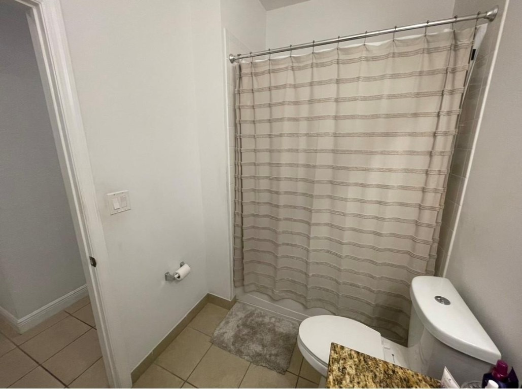 147th Ave, Pembroke Pines, FL 33027