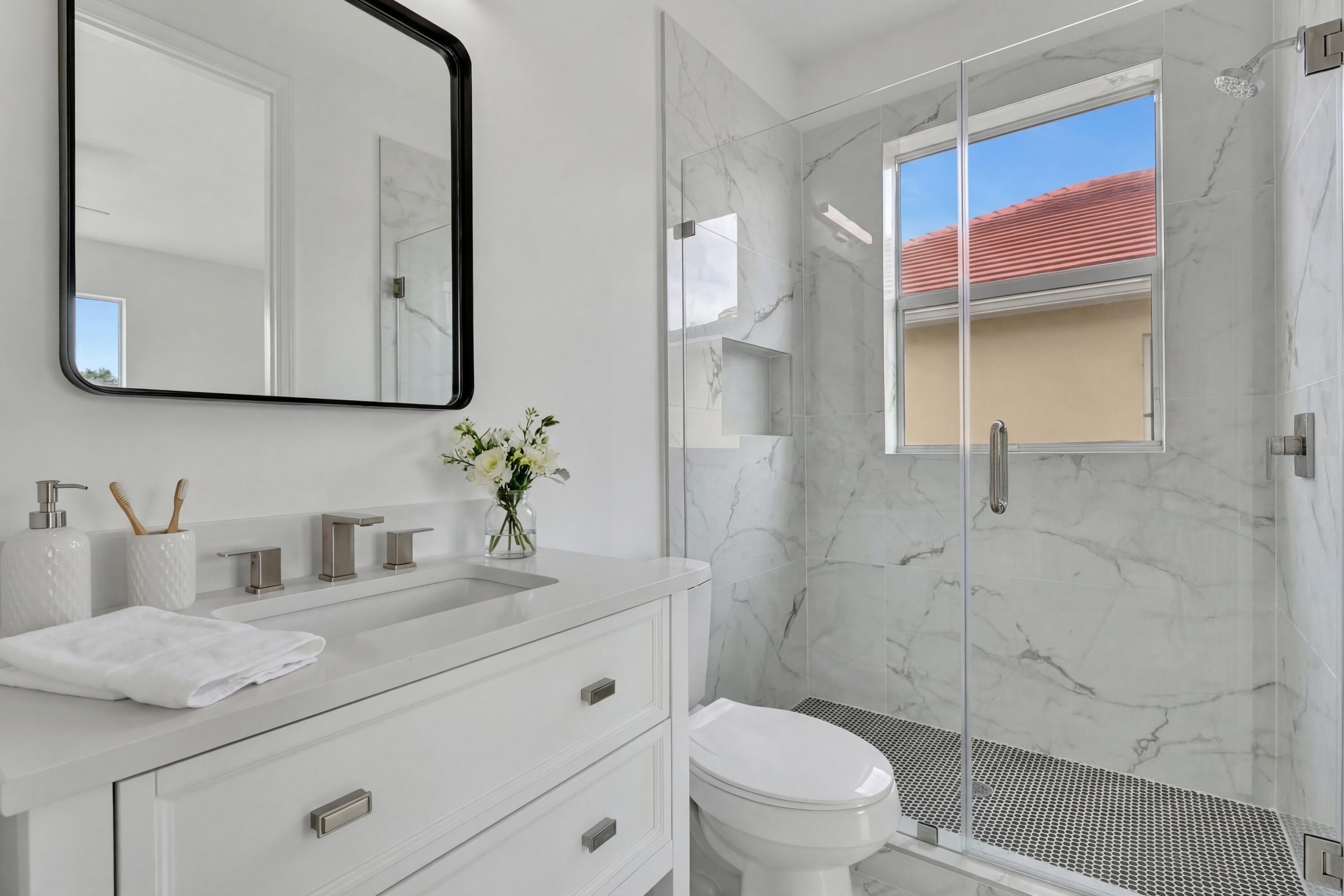 Madewood Ct, Royal Palm Beach, FL 33411