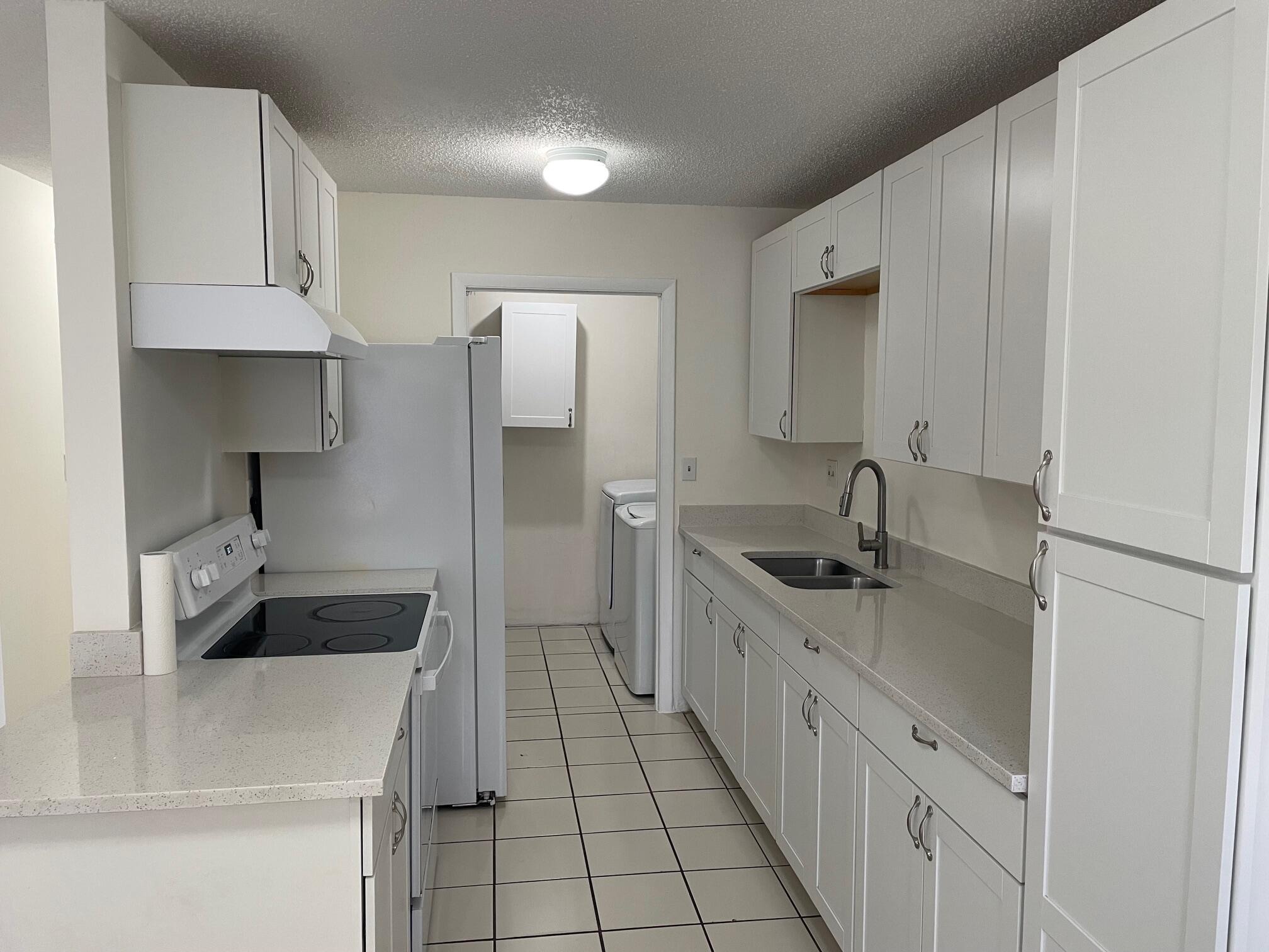 10th St, North Lauderdale, FL 33068 #1