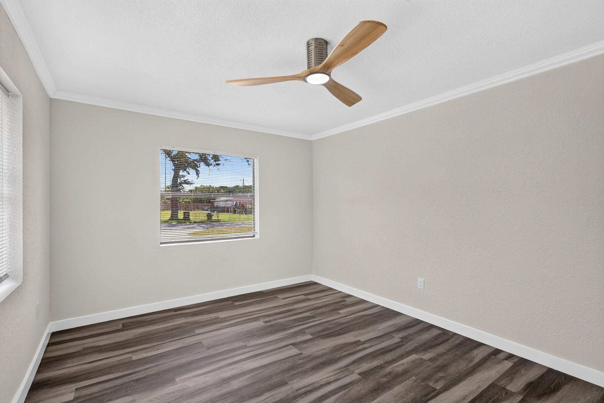 44th St, Fort Pierce, FL 34946 #1