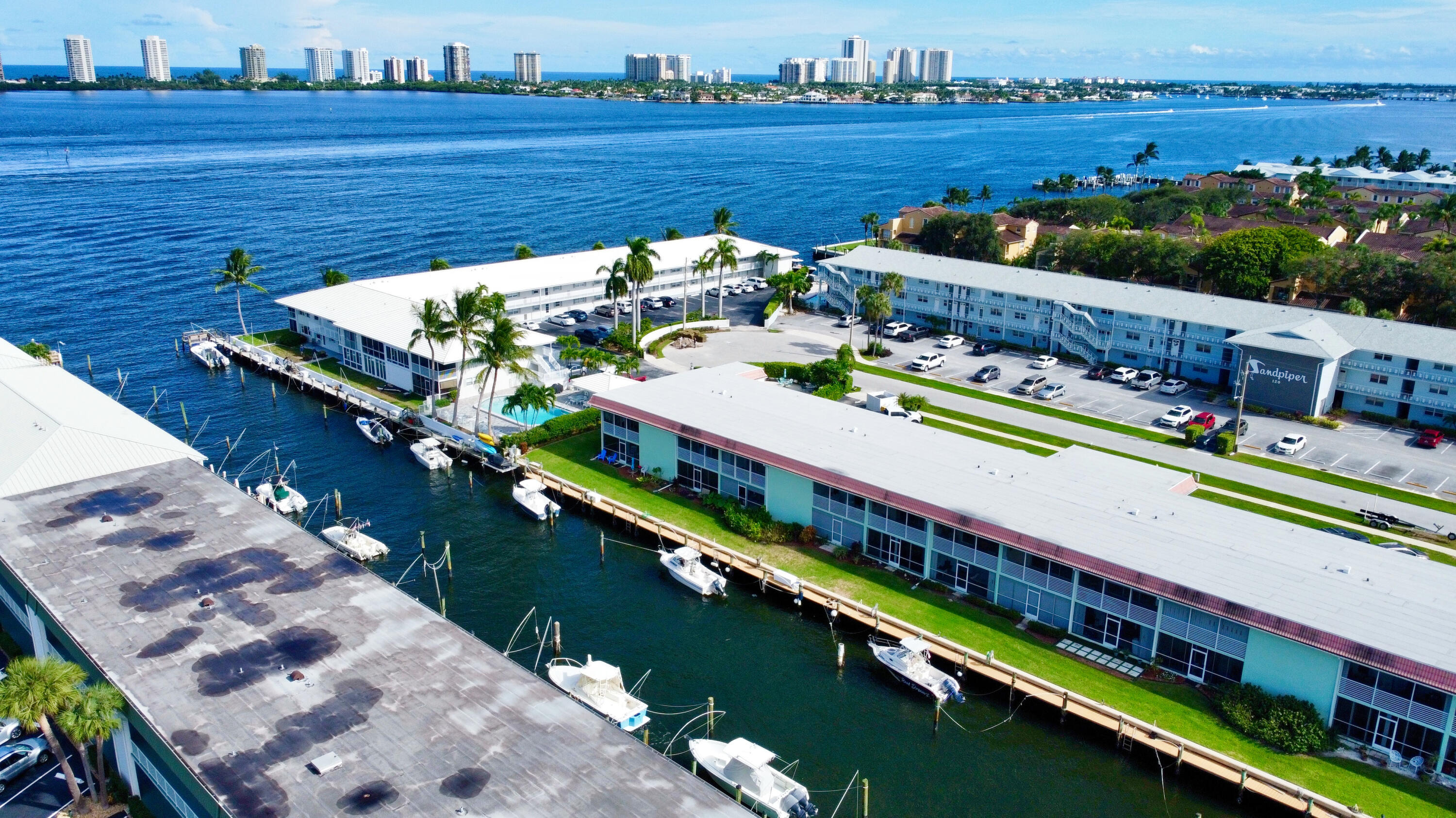 Wettaw Ln, North Palm Beach, FL 33408 #1