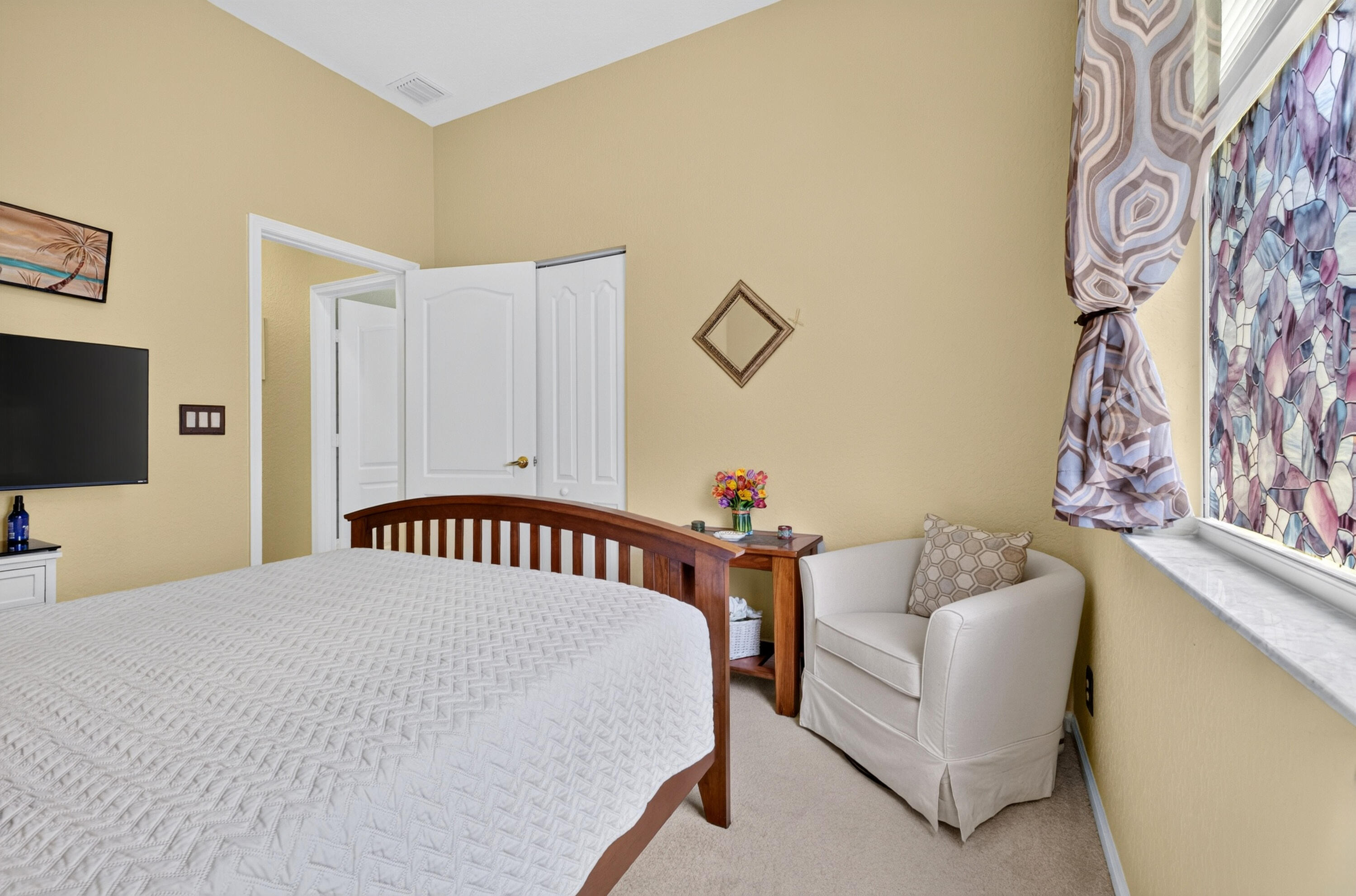 Place Lake Dr, Fort Pierce, FL 34951 #1
