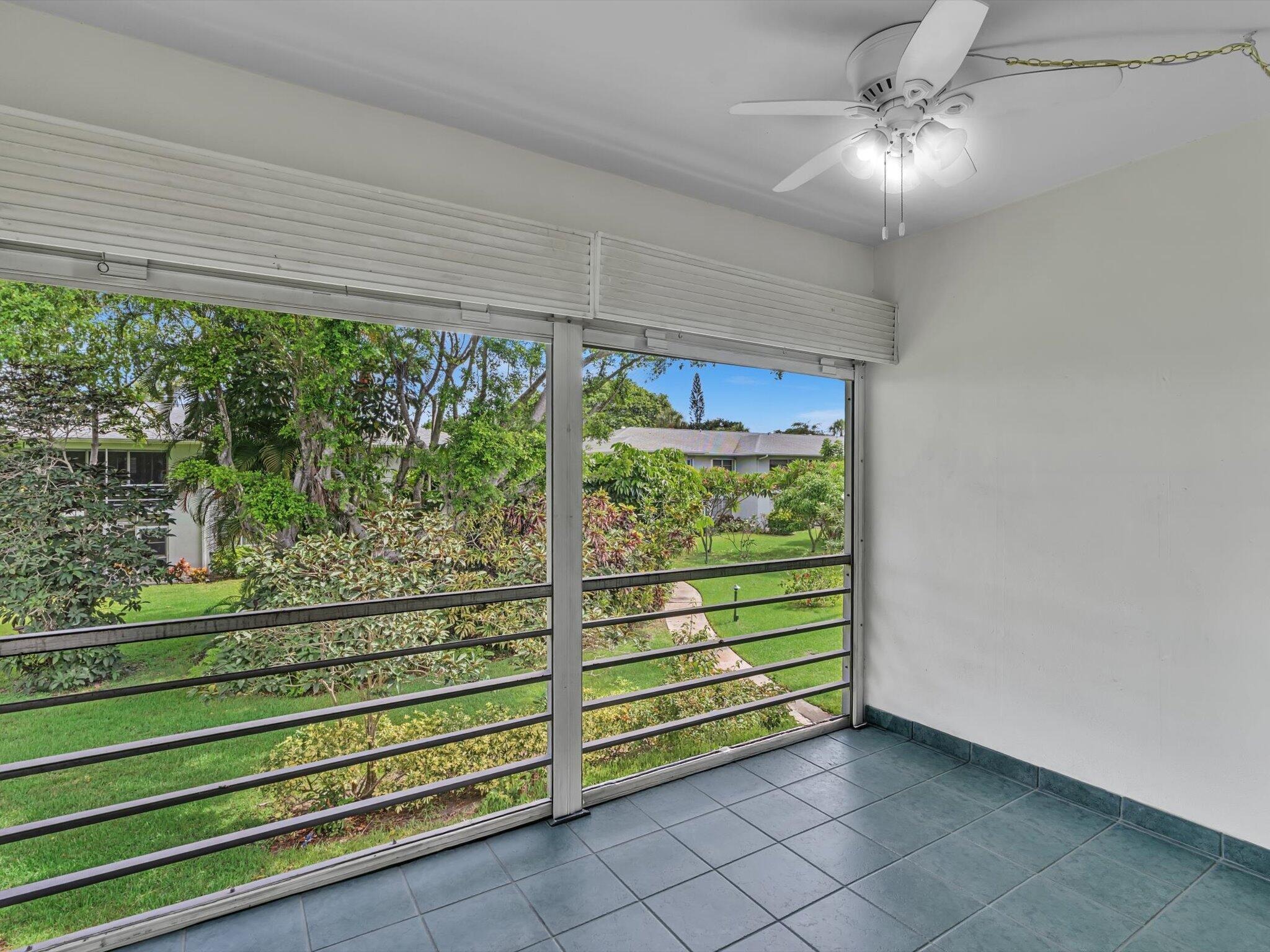 22nd Ave, Delray Beach, FL 33445