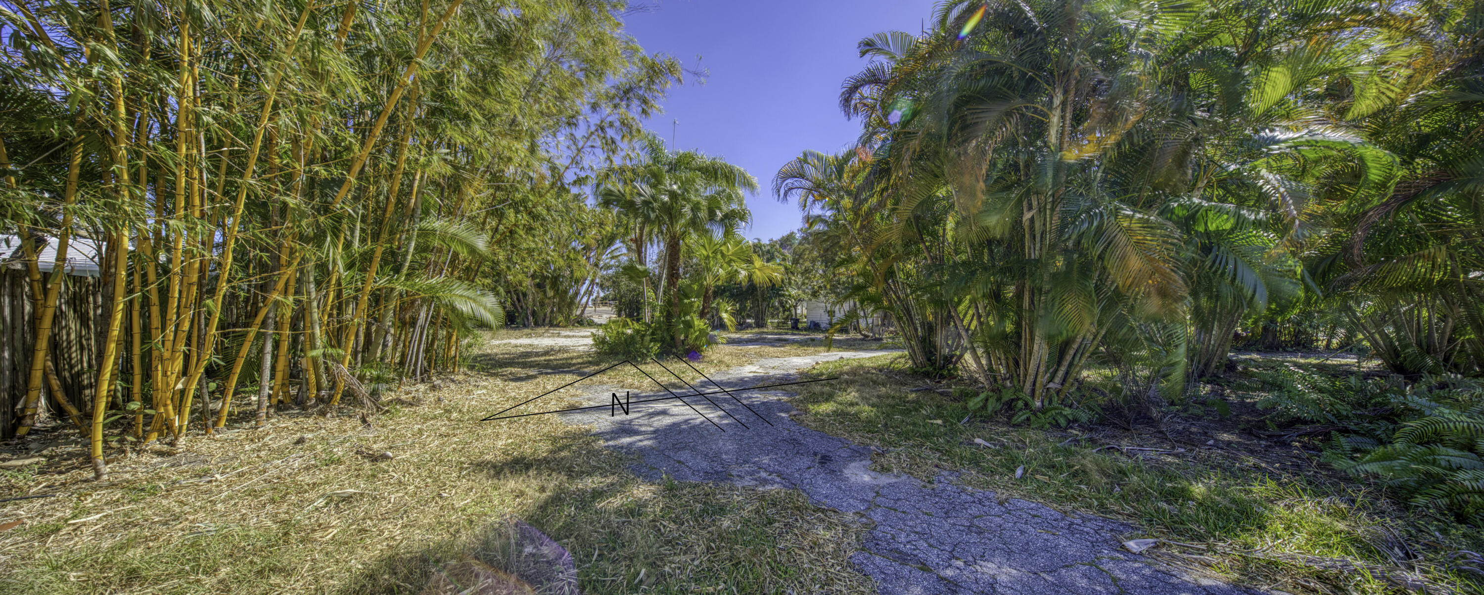 Palmway , Lake Worth Beach, FL 33460 #1