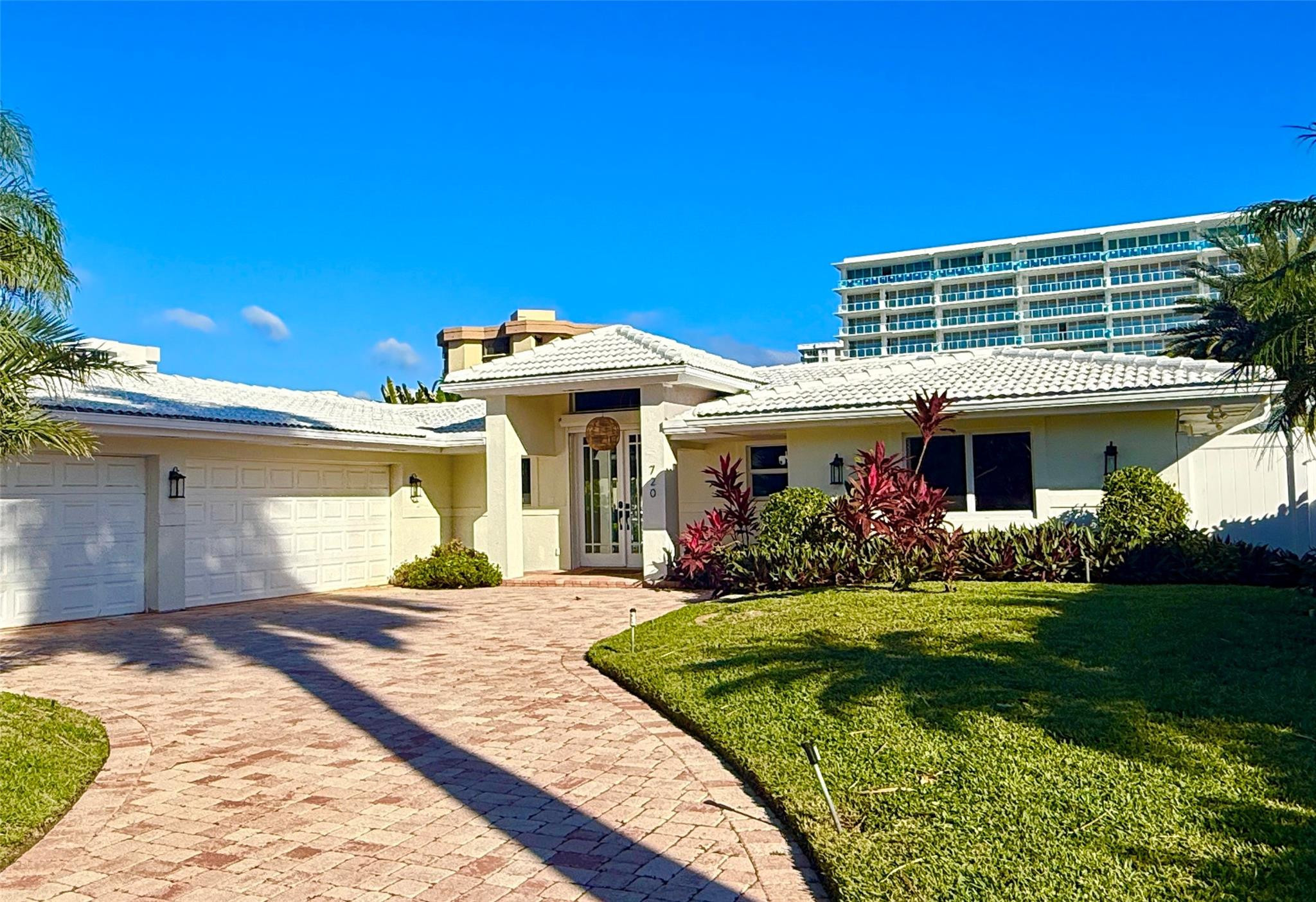 28th Ave, Pompano Beach, FL 33062