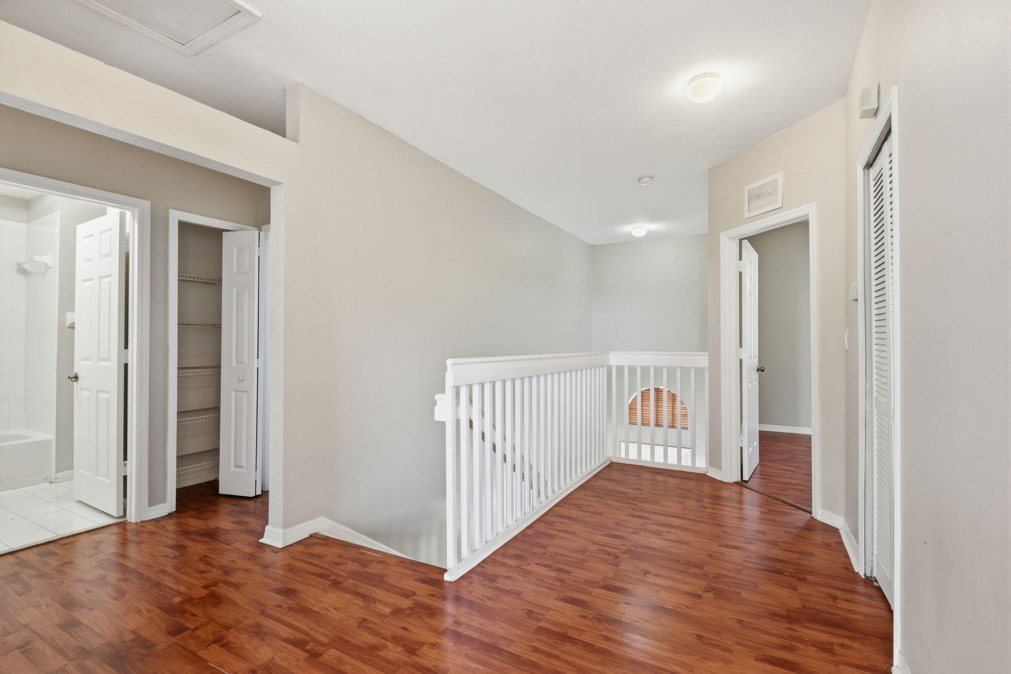 138th Ave, Homestead, FL 33032