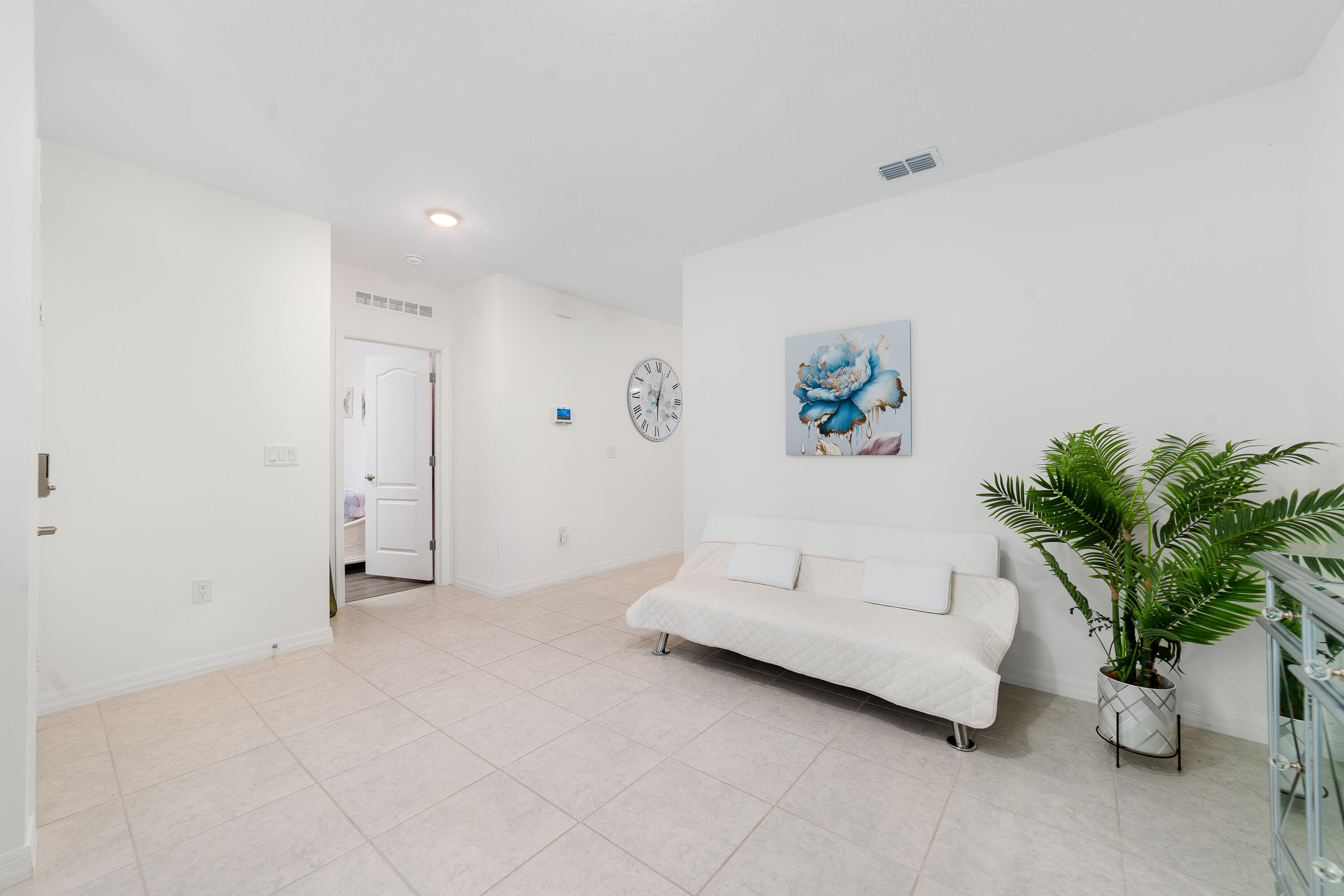 Ann Arbor Rd, Port Saint Lucie, FL 34953