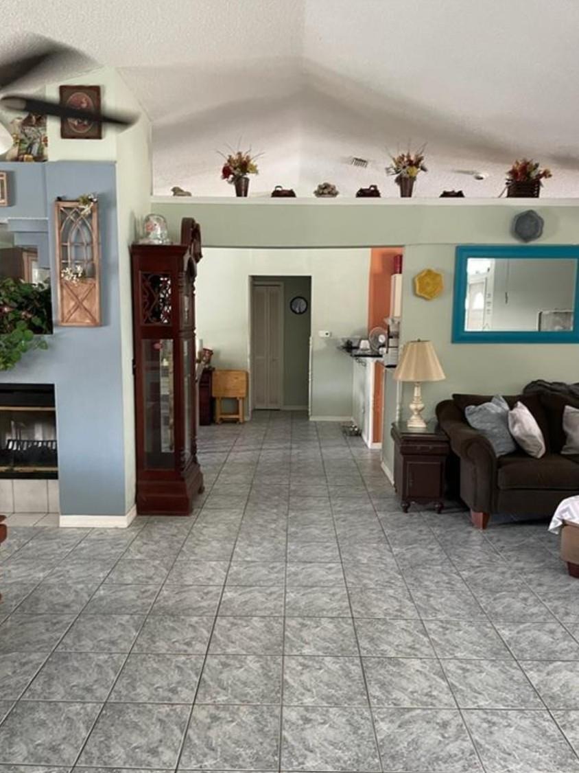 Molloy St, Port Saint Lucie, FL 34984 #1