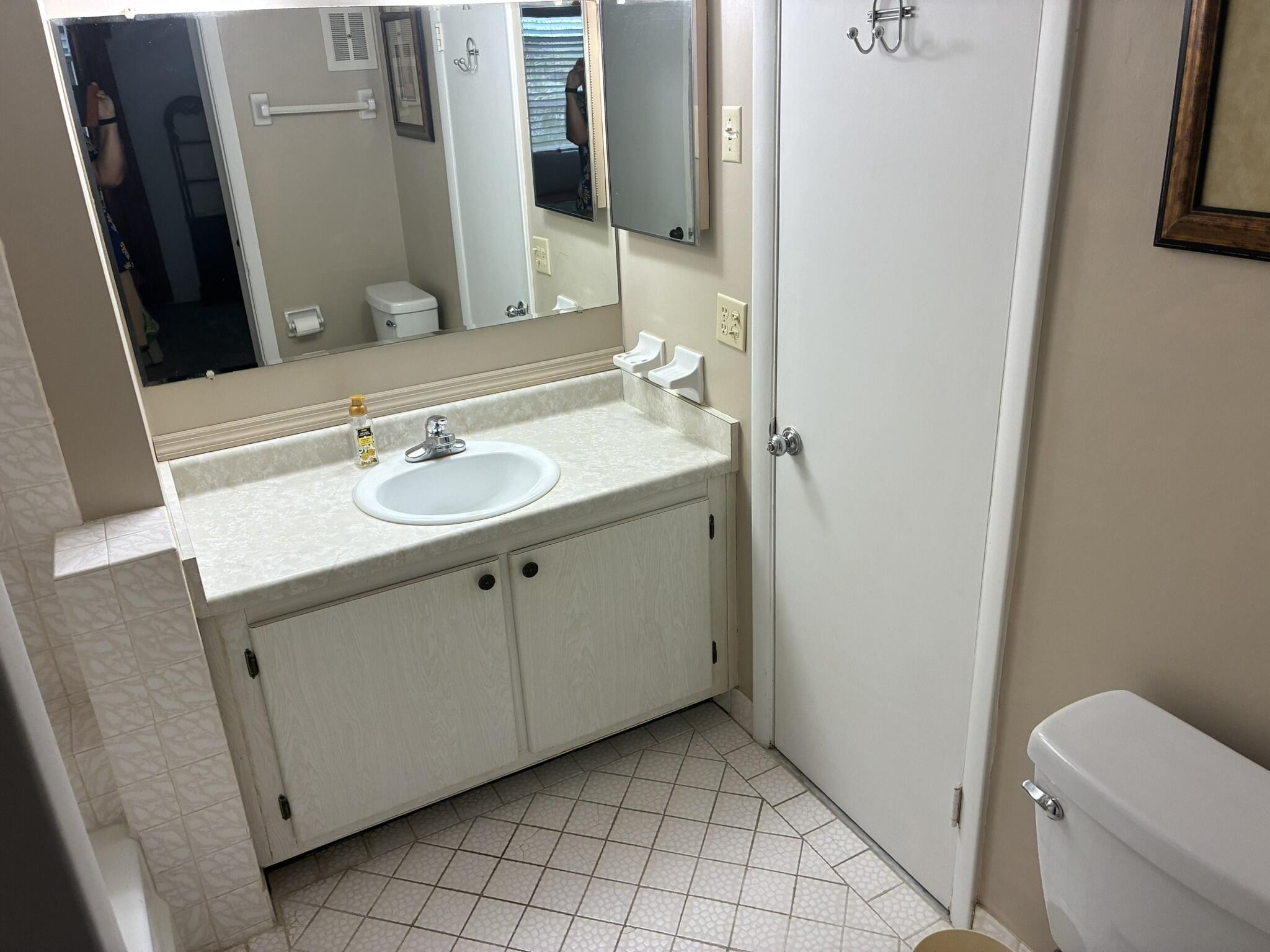 Oakland Park Blvd, Wilton Manors, FL 33311 #1