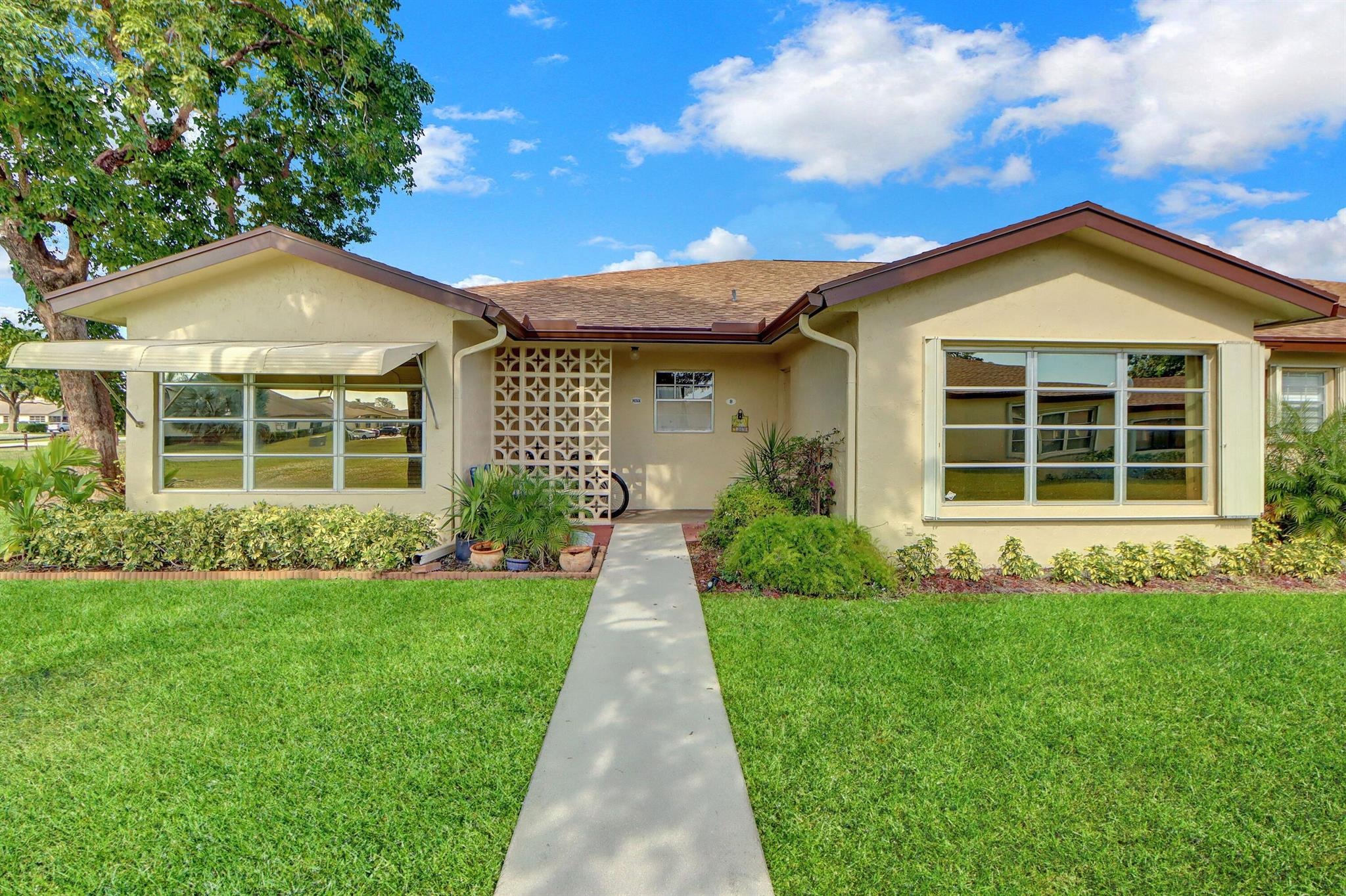 Nesting Way, Delray Beach, FL 33484