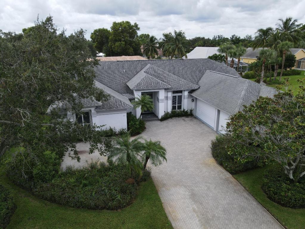 Westchester Dr, Port Saint Lucie, FL 34952 #1