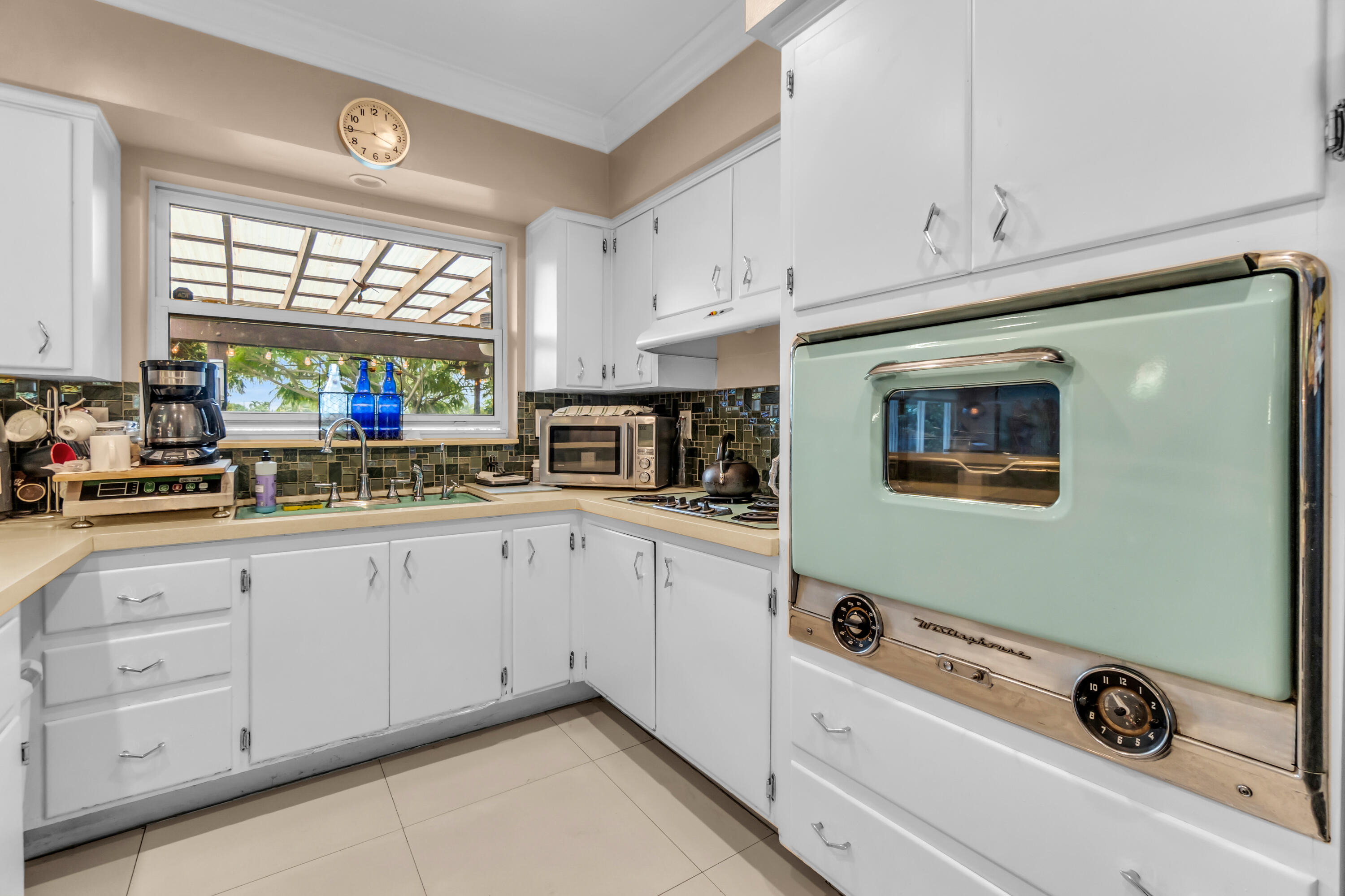 16th Ave, Oakland Park, FL 33334 #1