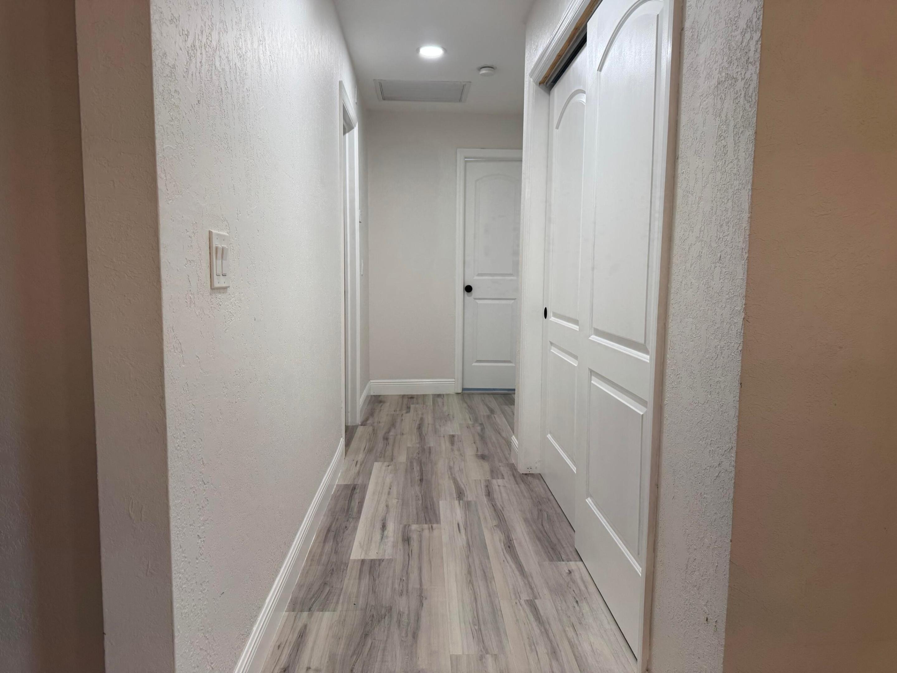 Cashiers Dr, West Palm Beach, FL 33413 #1