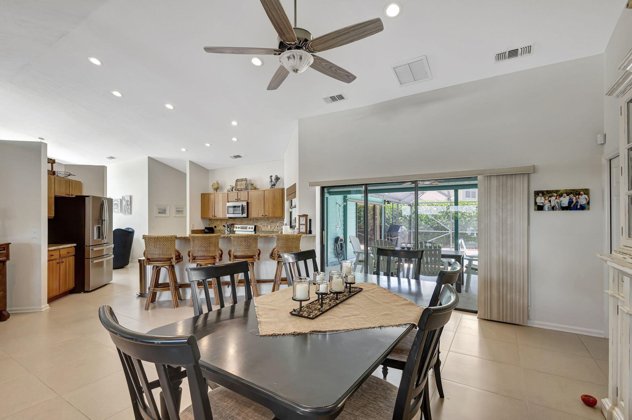 Seabreeze Ct, Hobe Sound, FL 33455 #1