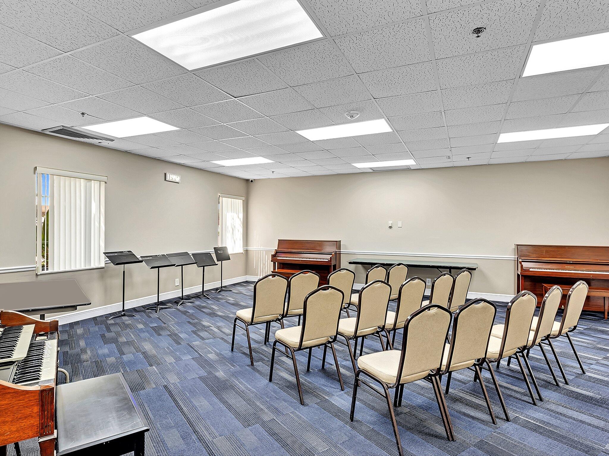 Markham A , Deerfield Beach, FL 33442
