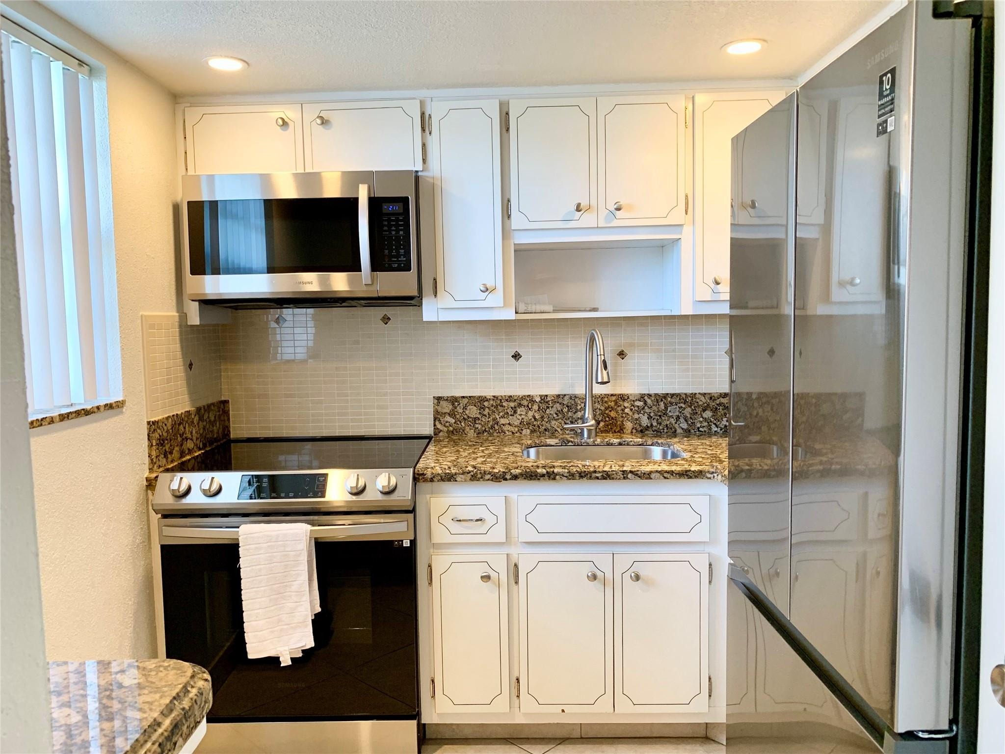 Winfield Blvd, Margate, FL 33063 #1