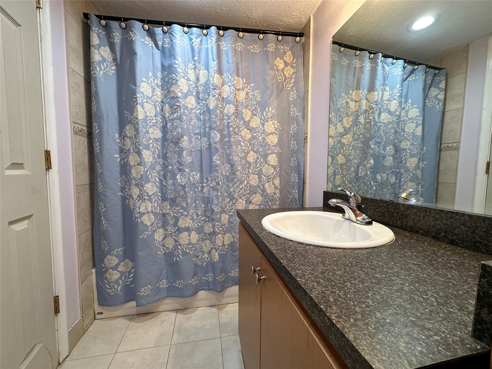 Racquet Club Dr, Lauderhill, FL 33319 #1