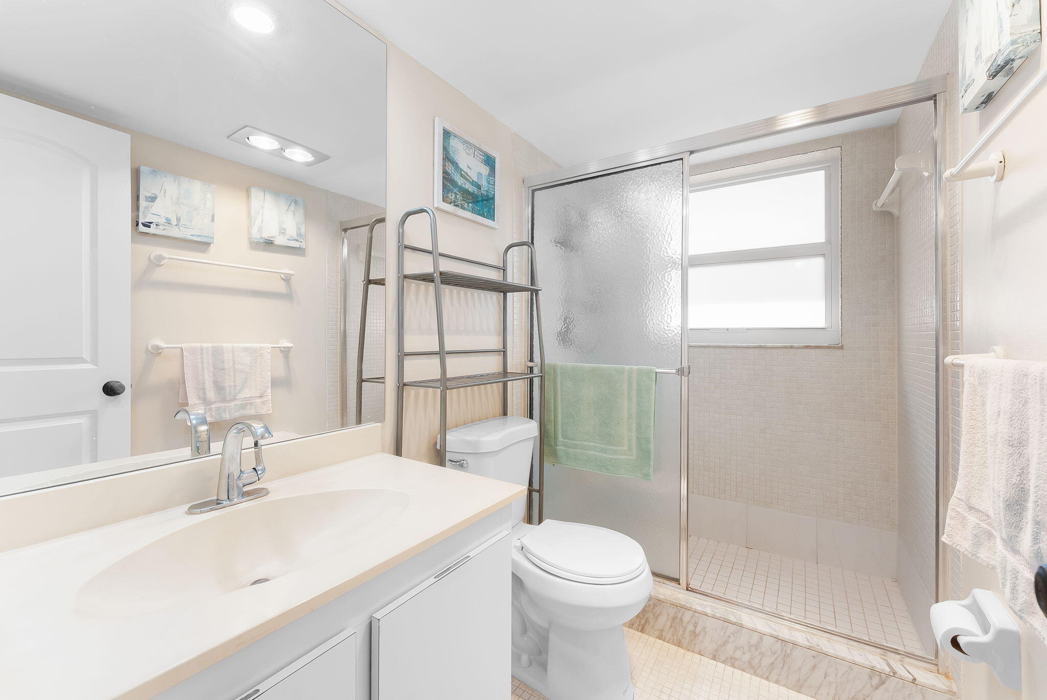 Cypress Dr, Pompano Beach, FL 33069