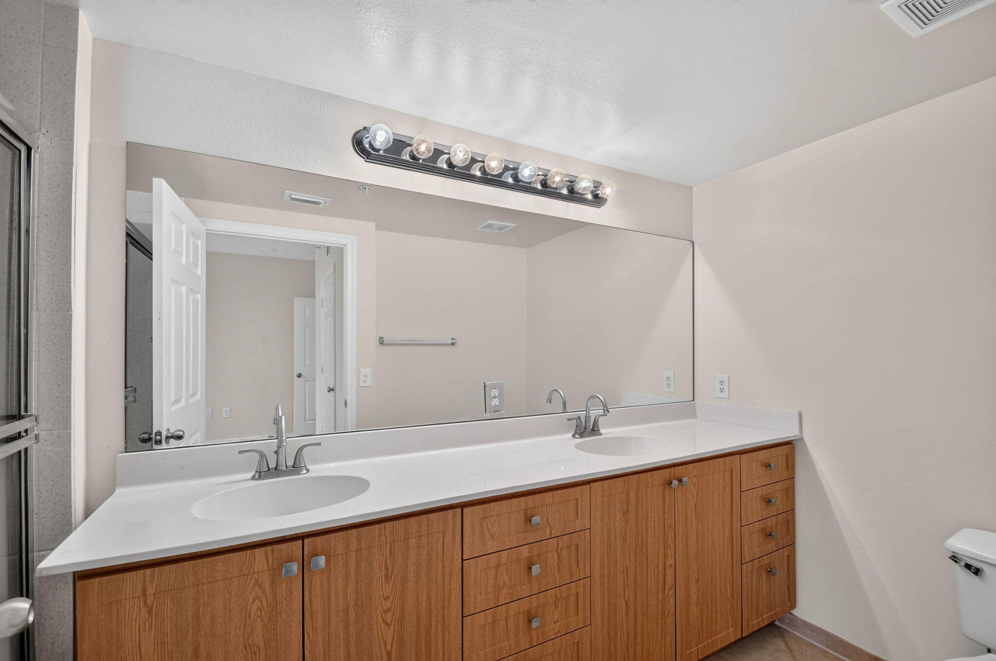 Emerald Dunes Dr, West Palm Beach, FL 33411 #1