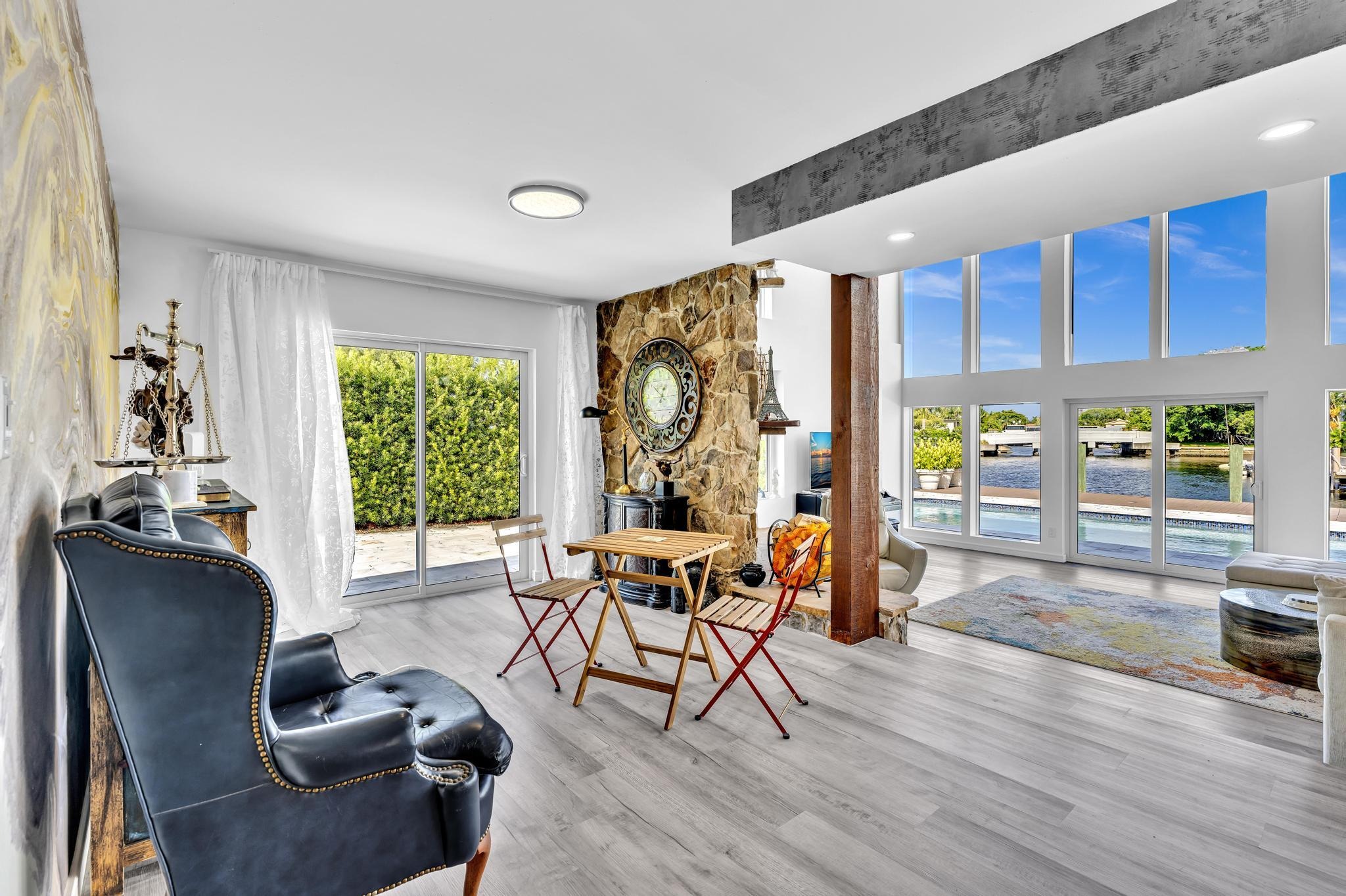 Victoria Ter, Fort Lauderdale, FL 33304