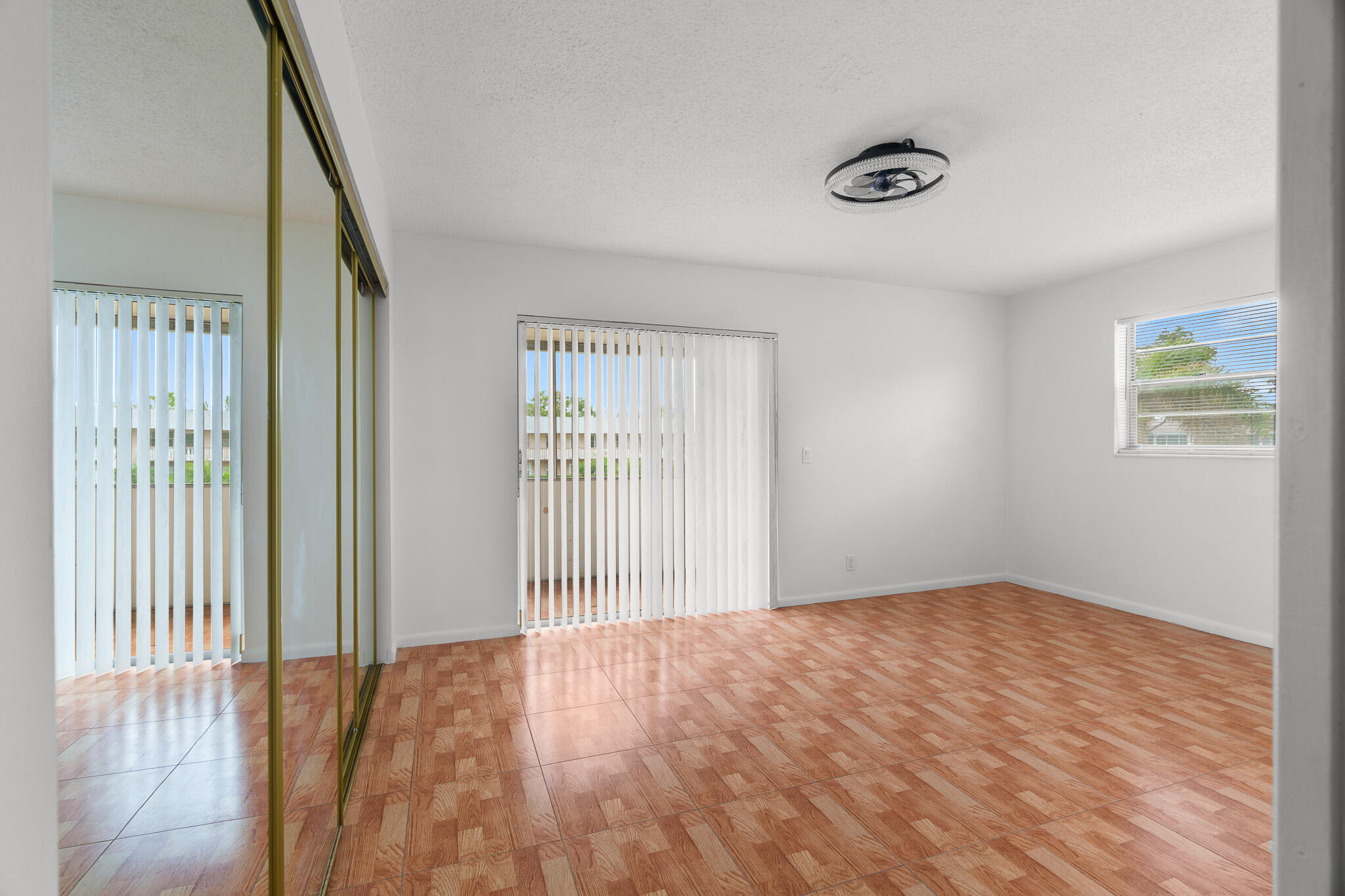 Windsor O , West Palm Beach, FL 33417 #1
