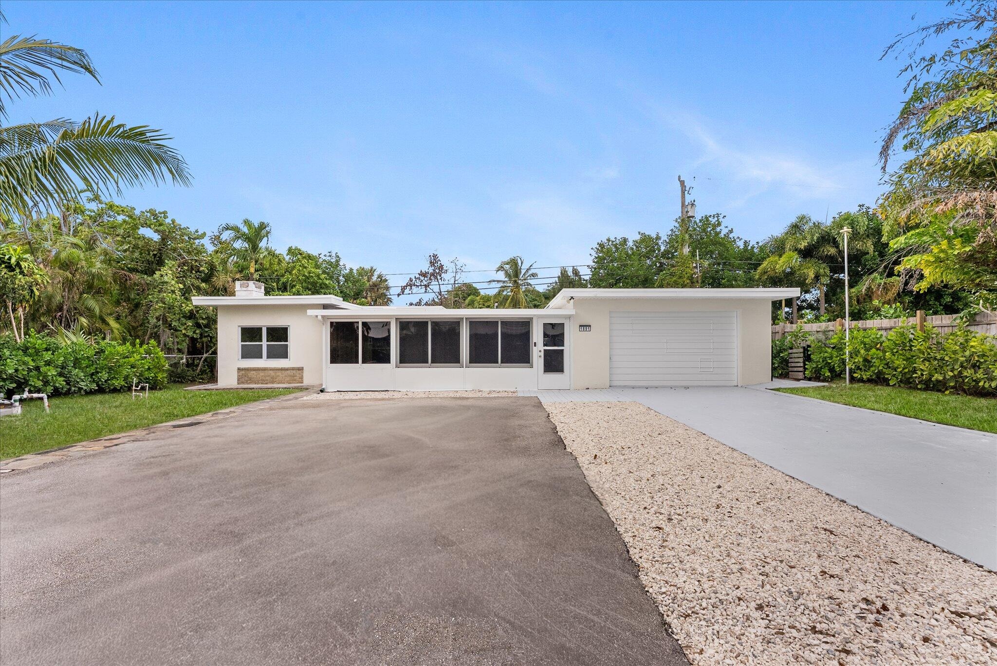 Ridge Rd, North Palm Beach, FL 33408 #1