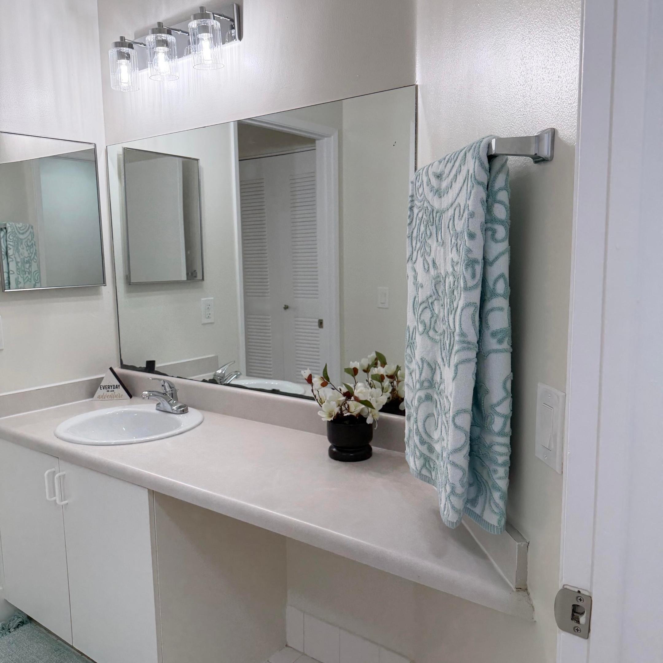 39th St, Davie, FL 33314