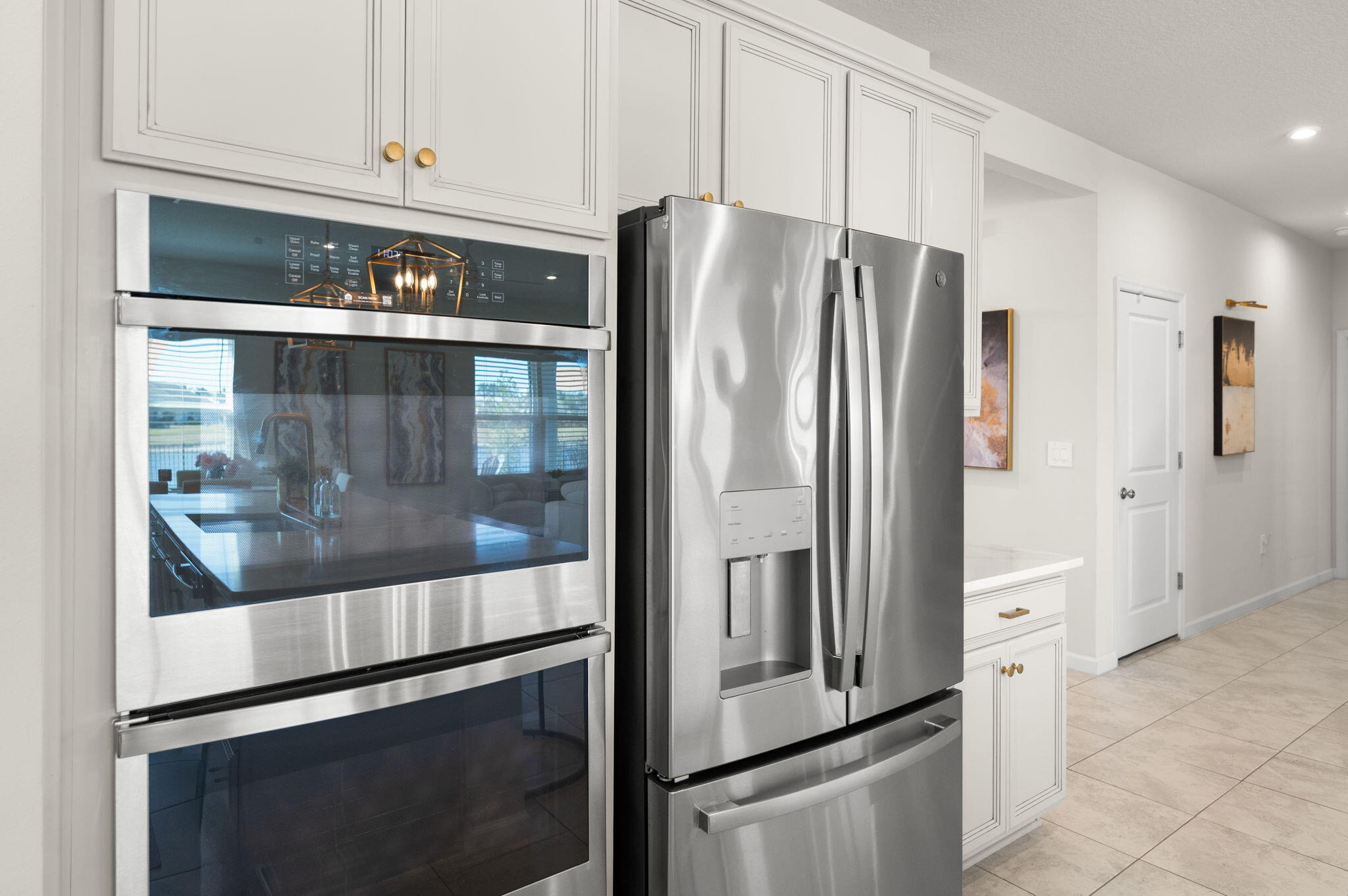 Forli Way, Port Saint Lucie, FL 34987