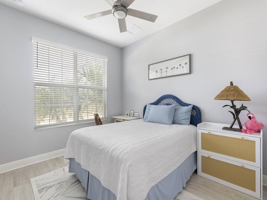 Bella Vista Cir, Vero Beach, FL 32966 #1