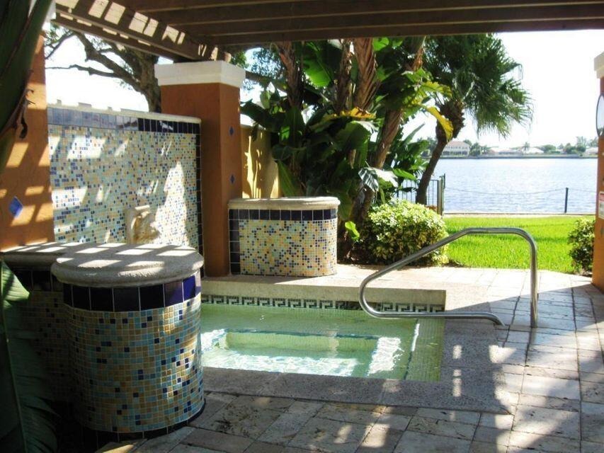Yacht Club Way, Hypoluxo, FL 33462 #1