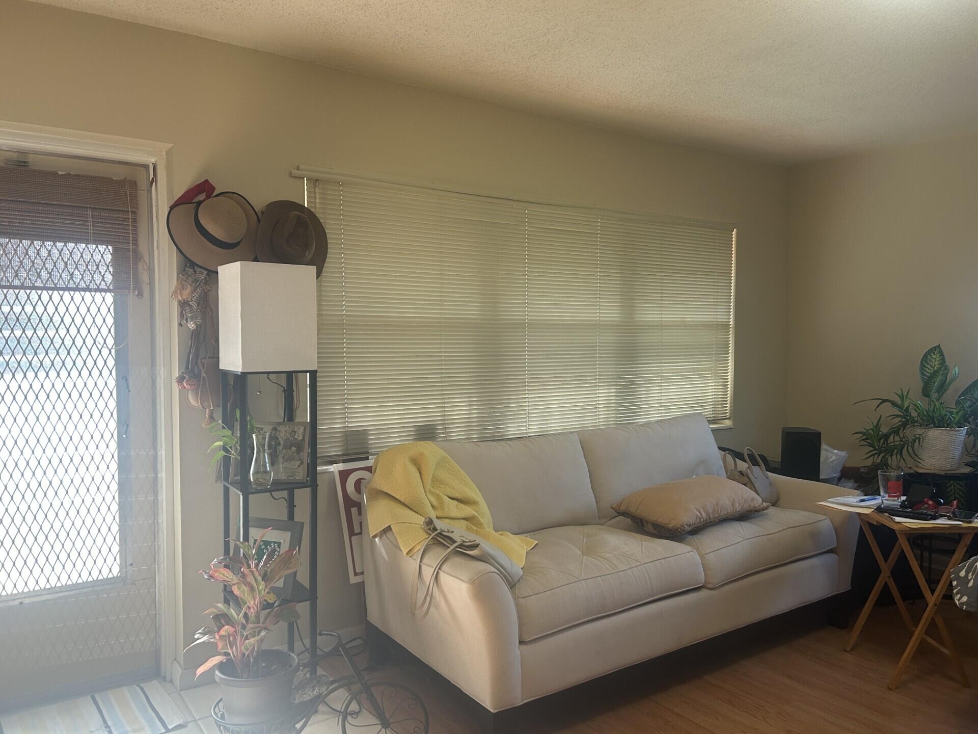 Bedford , West Palm Beach, FL 33417 #1