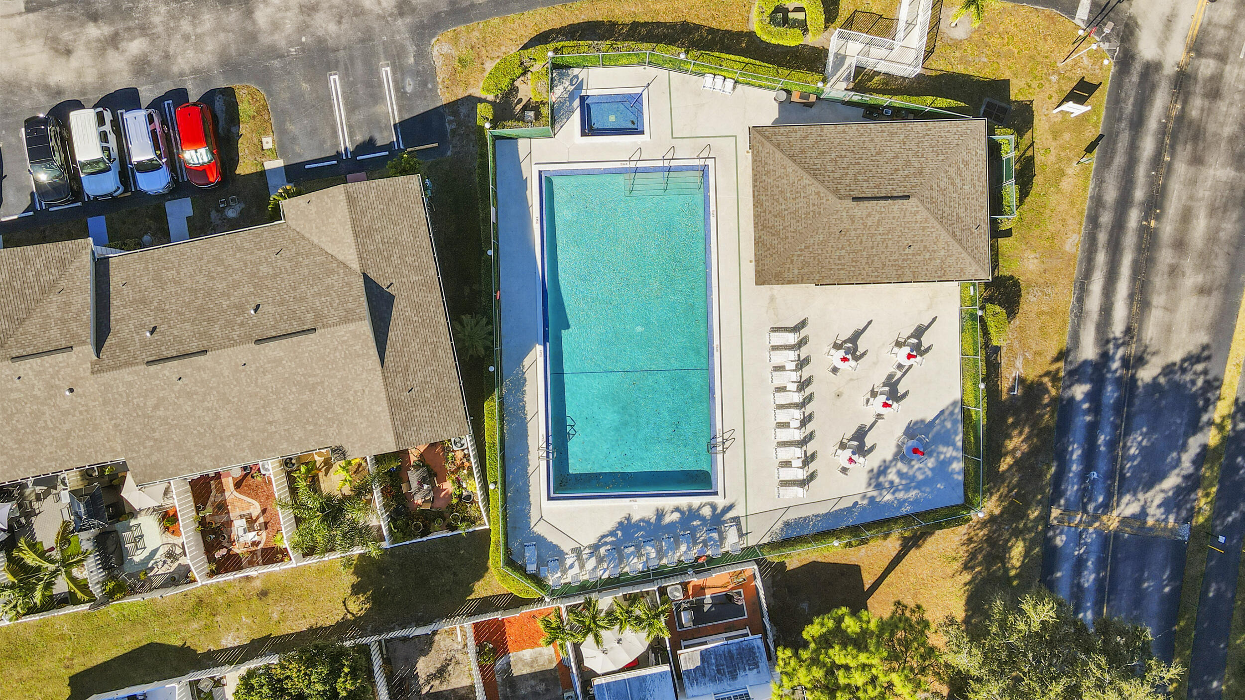 Foxtail Dr, Greenacres, FL 33415 #1