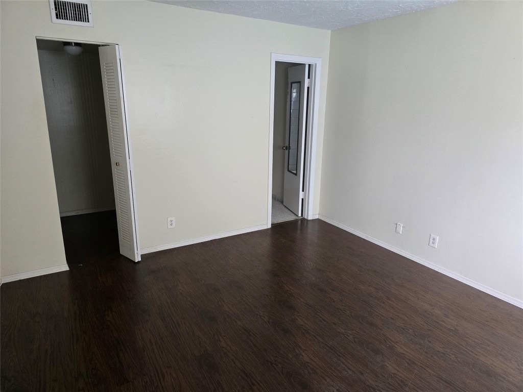 Fairview Dr, Tamarac, FL 33321 #1